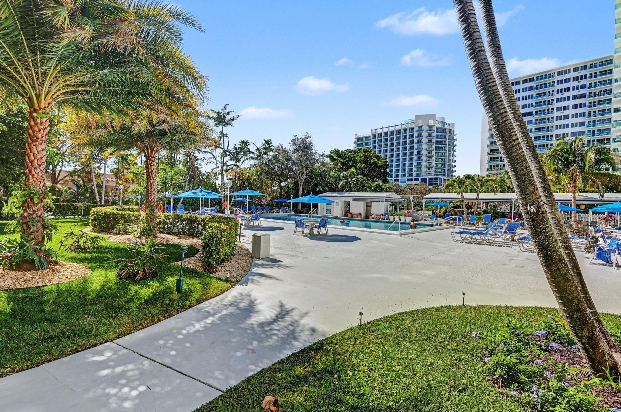 3333 NE 34th Street 314, Fort Lauderdale, FL 33308 — photo 25 of 38