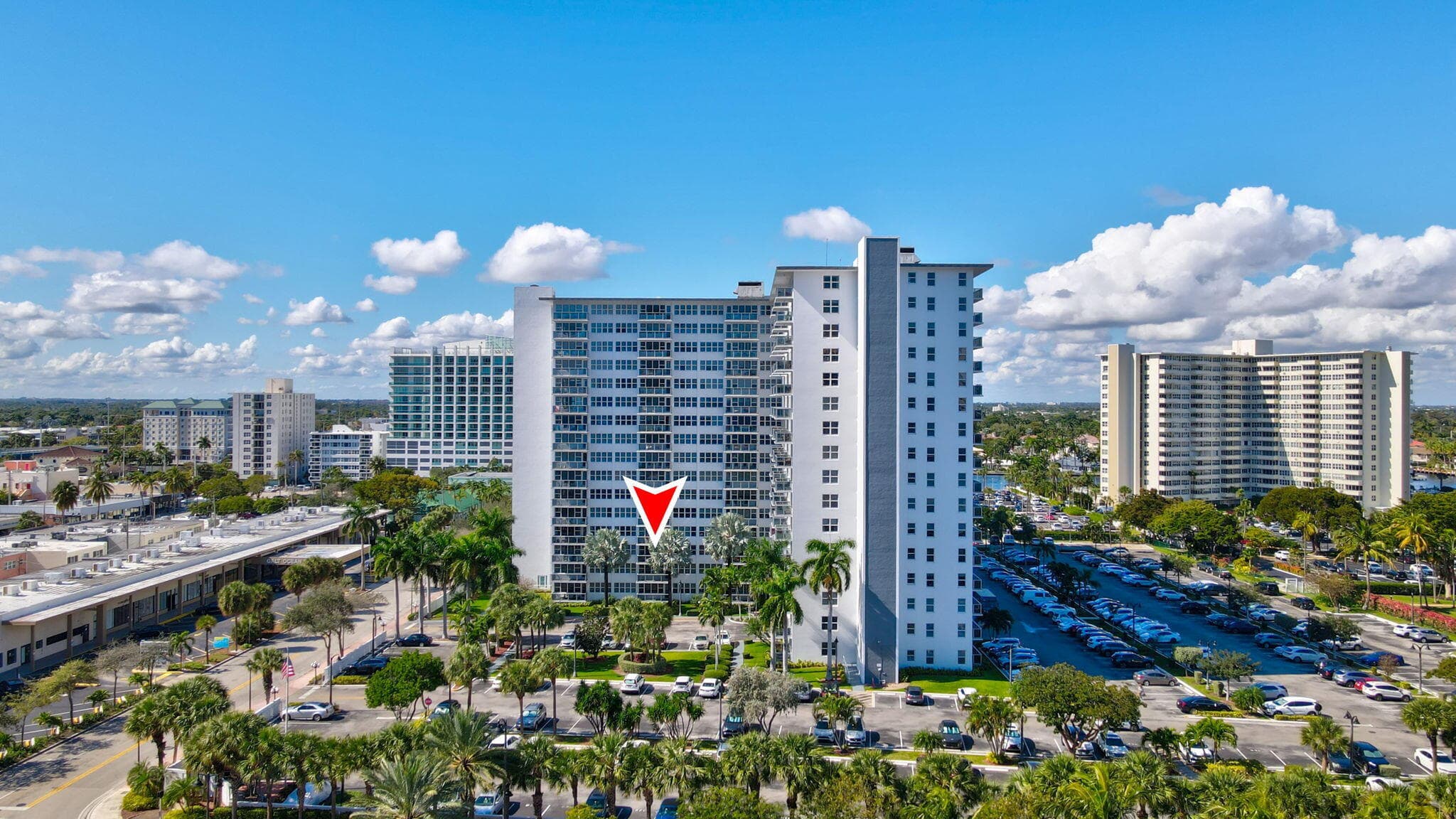3333 NE 34th Street 314, Fort Lauderdale, FL 33308 — photo 31 of 38
