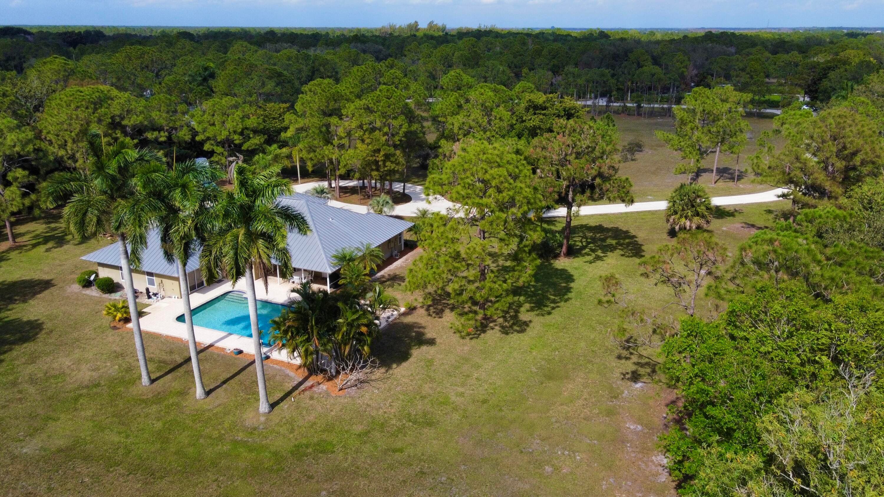 2884 SE Ranch Acres Circle, Jupiter, FL 33478 — photo 82 of 93