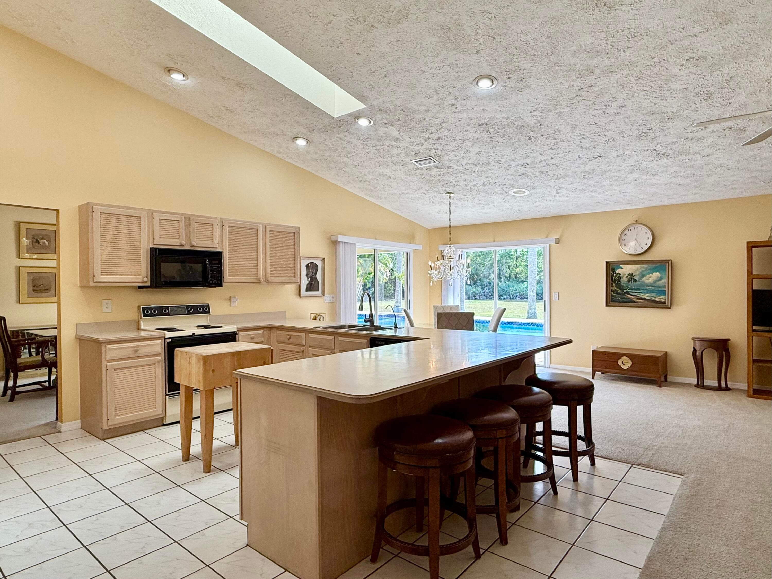 2884 SE Ranch Acres Circle, Jupiter, FL 33478 — photo 12 of 93