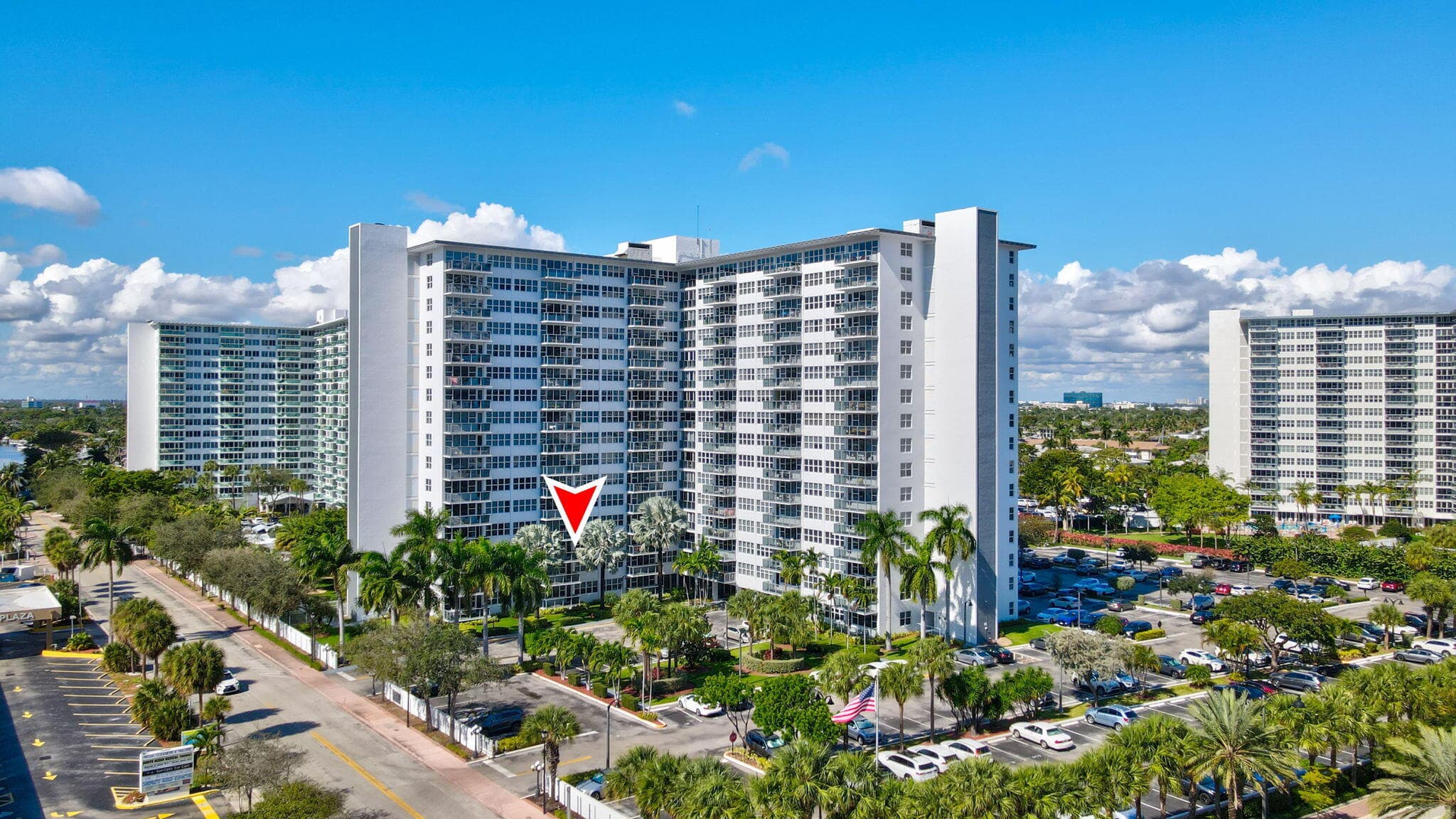 3333 NE 34th Street 314, Fort Lauderdale, FL 33308 — photo 33 of 38