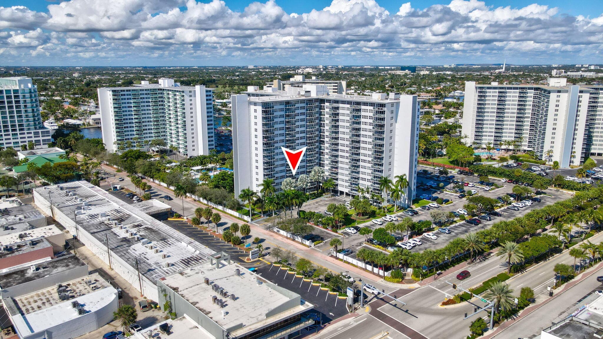 3333 NE 34th Street 314, Fort Lauderdale, FL 33308 — photo 34 of 38