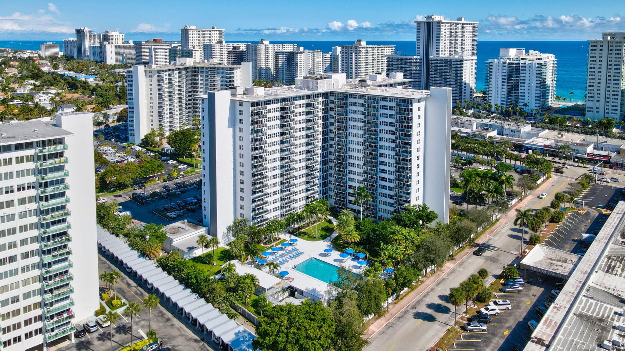 3333 NE 34th Street 314, Fort Lauderdale, FL 33308 — photo 30 of 38