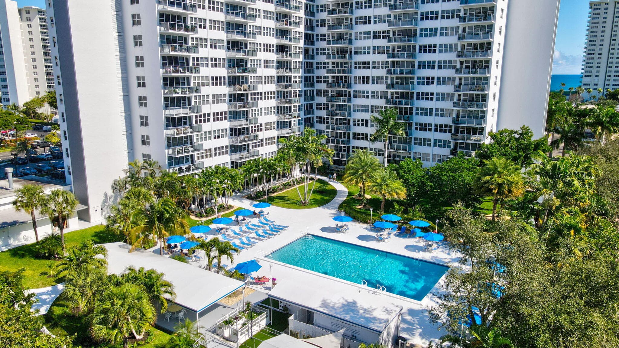 3333 NE 34th Street 314, Fort Lauderdale, FL 33308 — photo 29 of 38