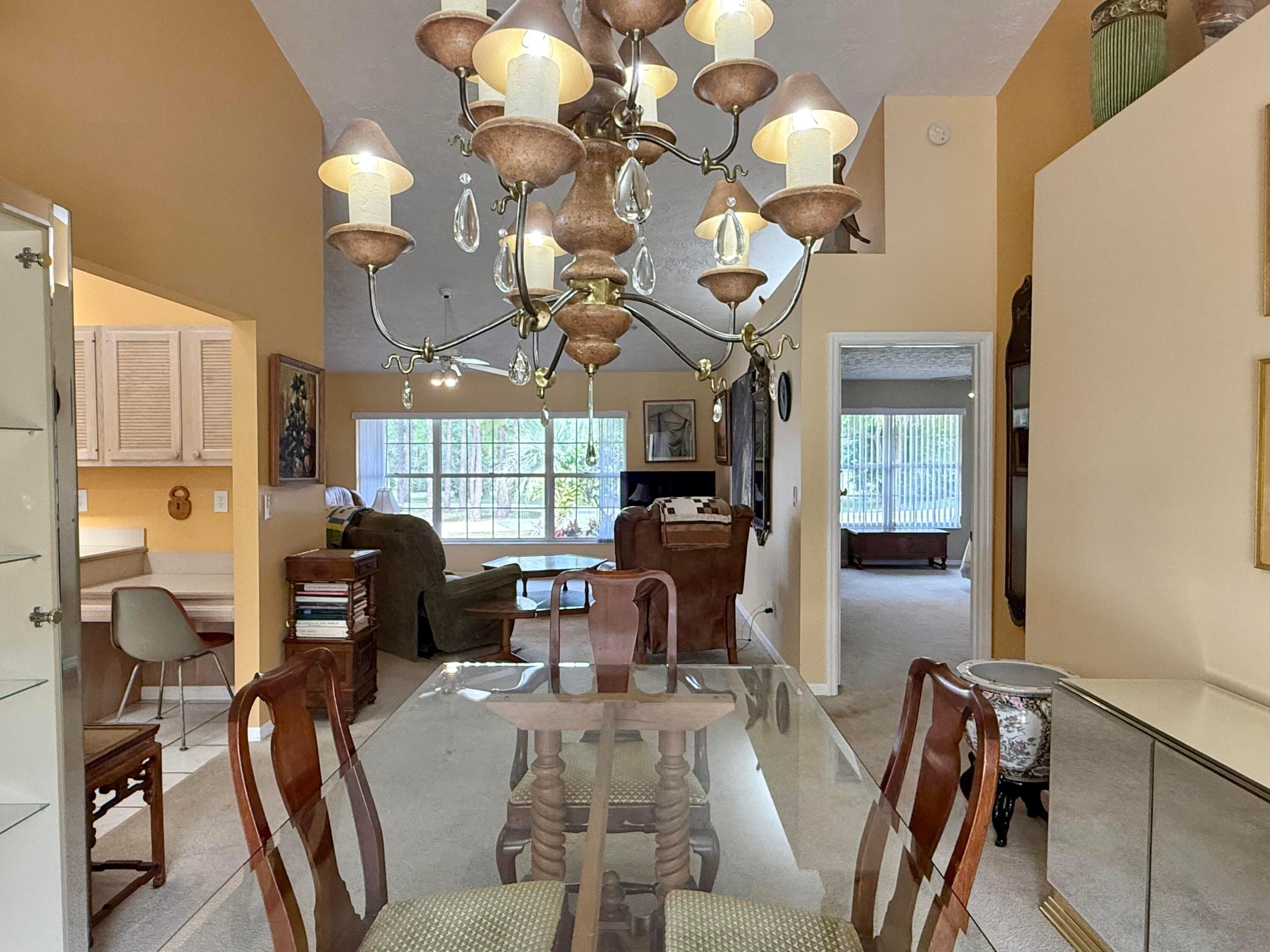 2884 SE Ranch Acres Circle, Jupiter, FL 33478 — photo 35 of 93