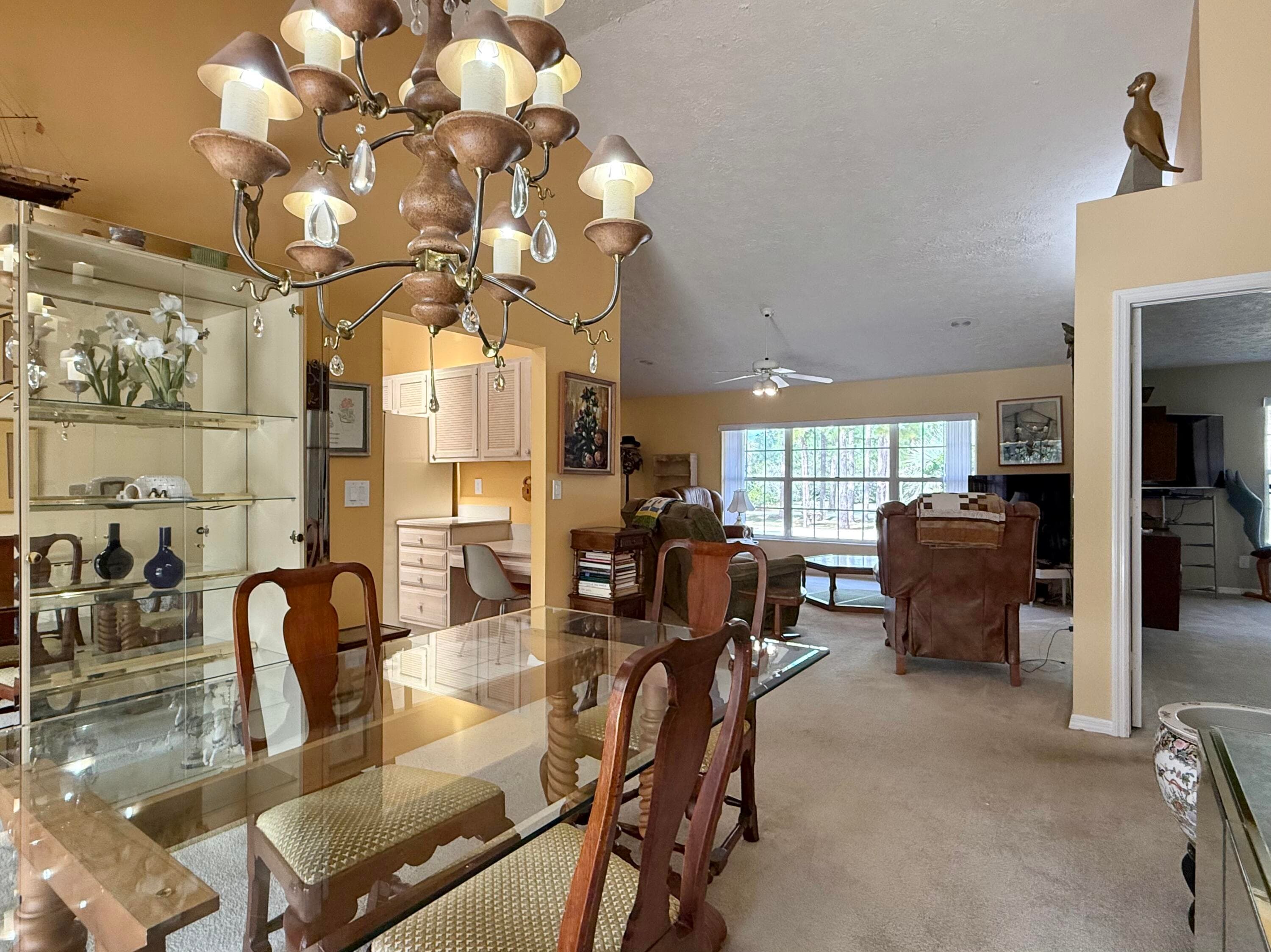 2884 SE Ranch Acres Circle, Jupiter, FL 33478 — photo 36 of 93