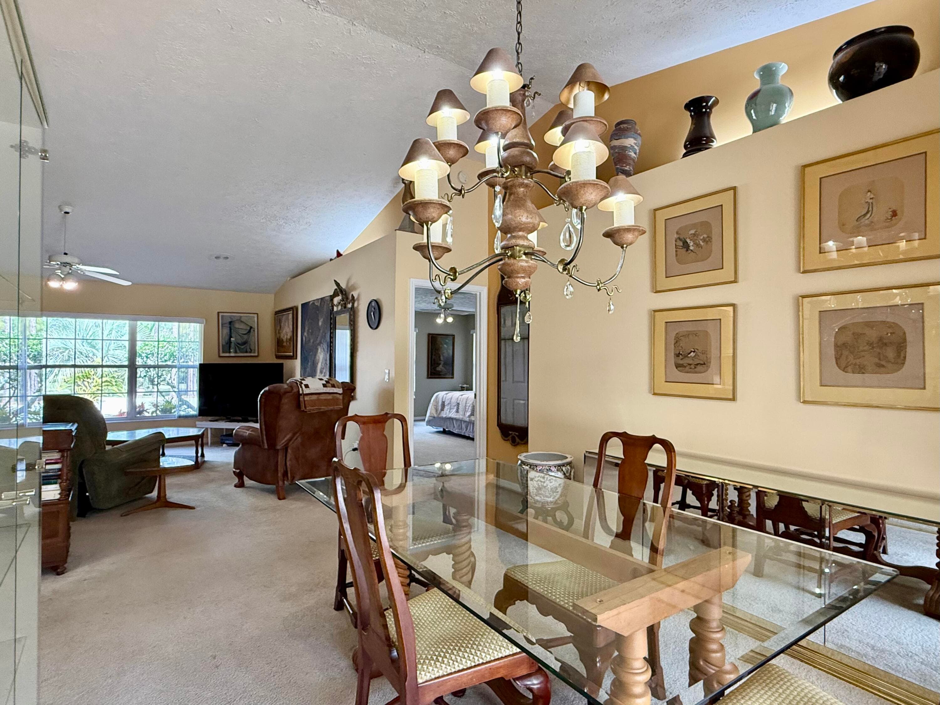 2884 SE Ranch Acres Circle, Jupiter, FL 33478 — photo 37 of 93