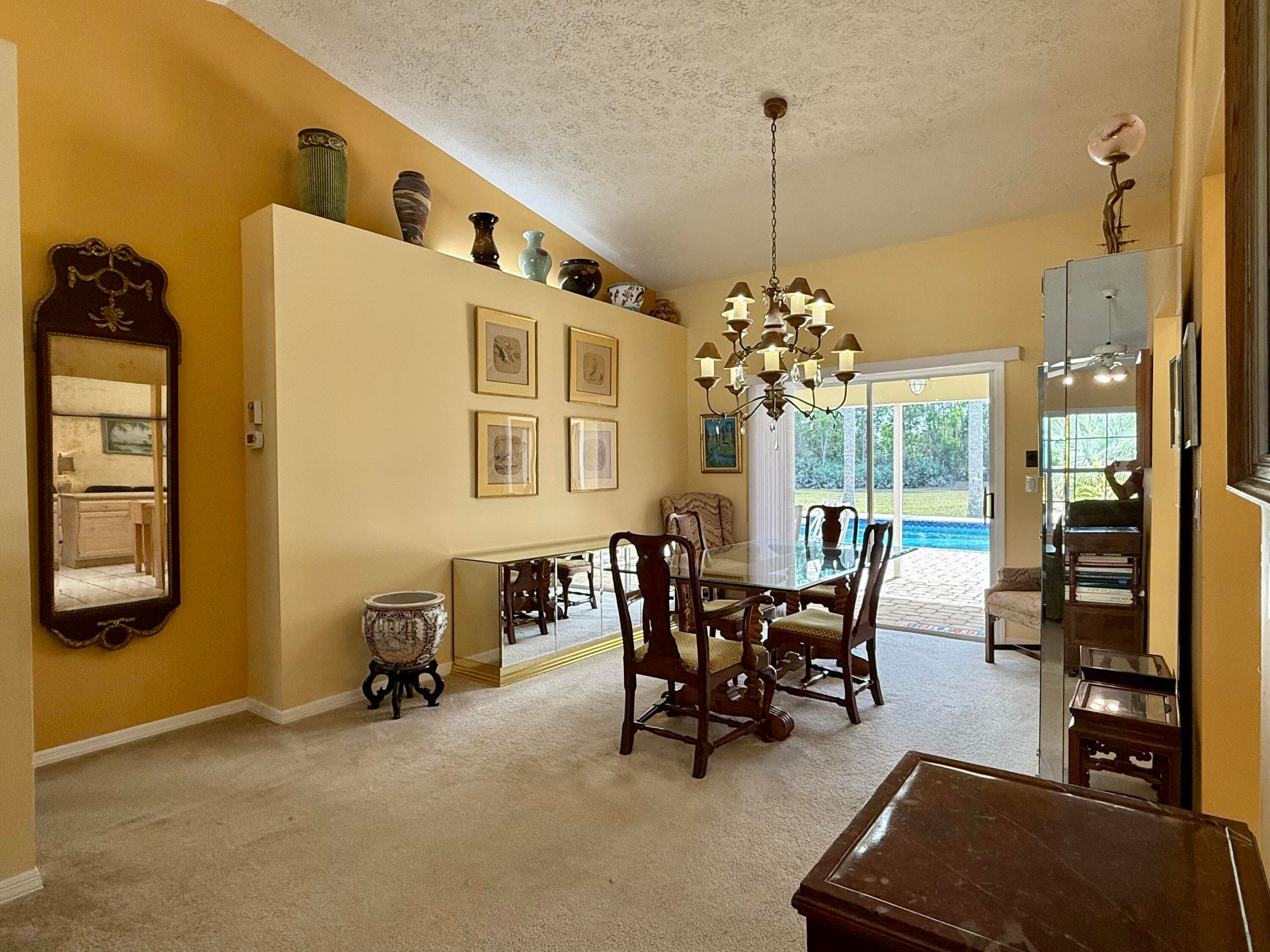 2884 SE Ranch Acres Circle, Jupiter, FL 33478 — photo 34 of 93