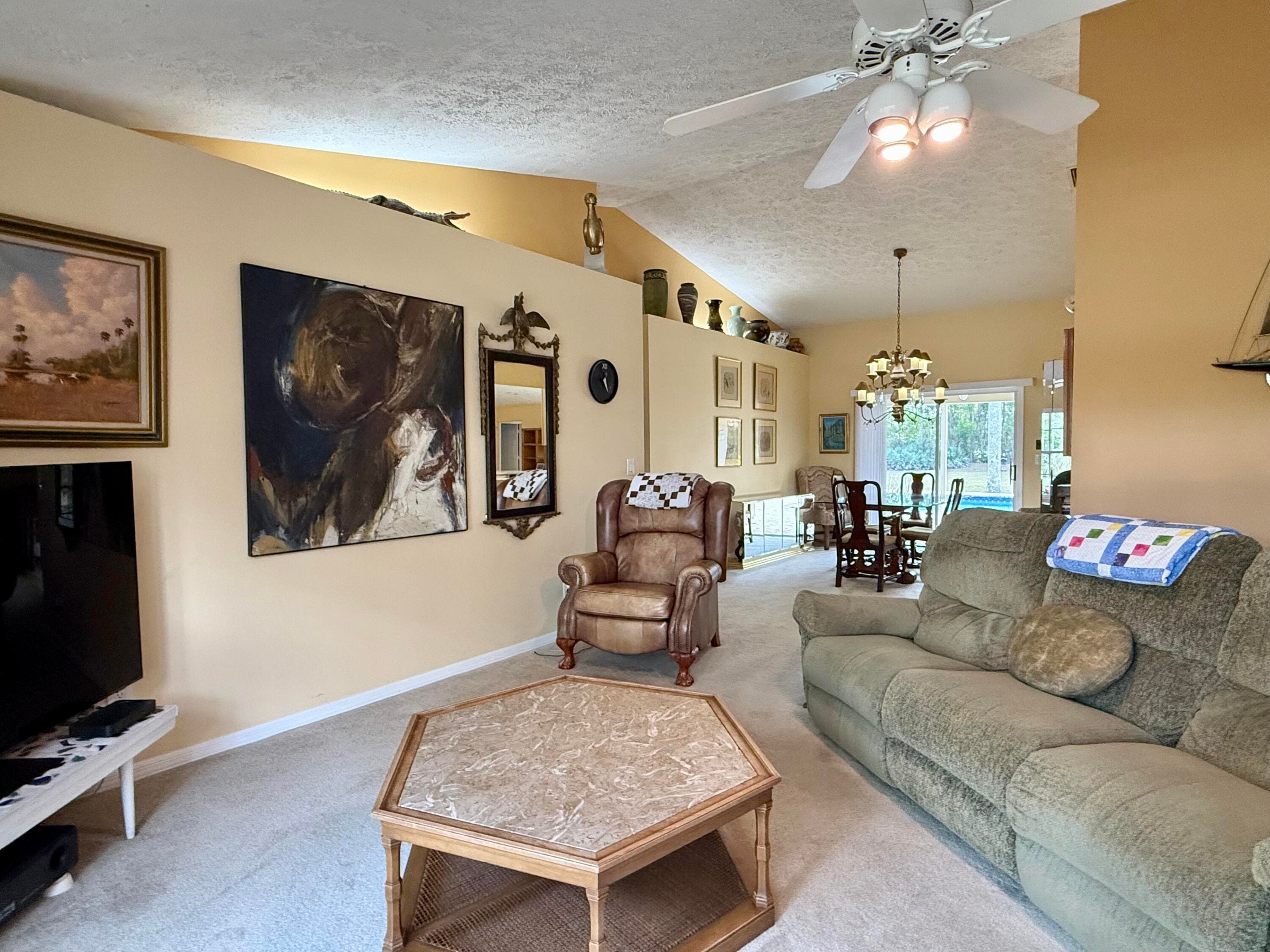 2884 SE Ranch Acres Circle, Jupiter, FL 33478 — photo 28 of 93