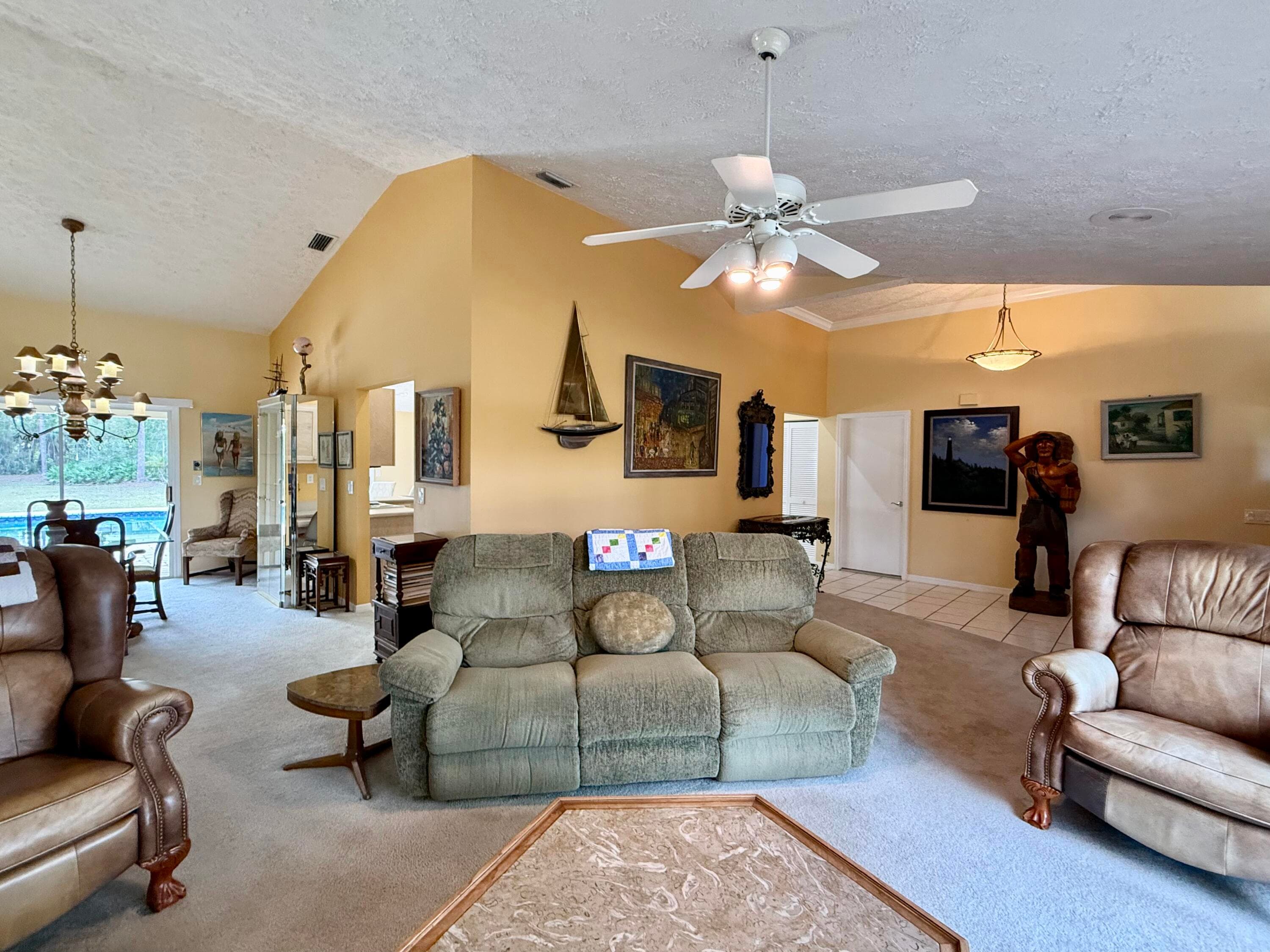 2884 SE Ranch Acres Circle, Jupiter, FL 33478 — photo 27 of 93