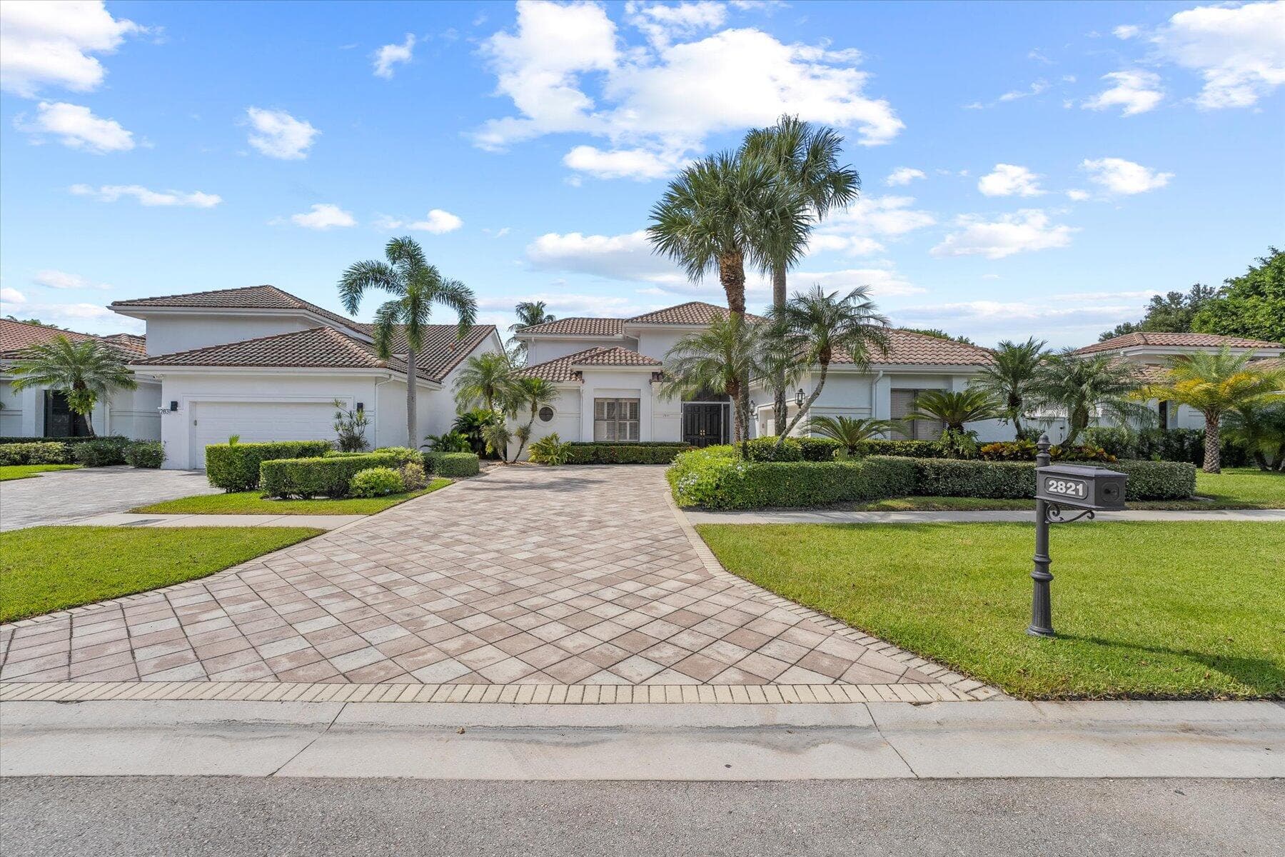 2821 Bent Cypress Road, Wellington, FL 33414 — photo 2 of 64