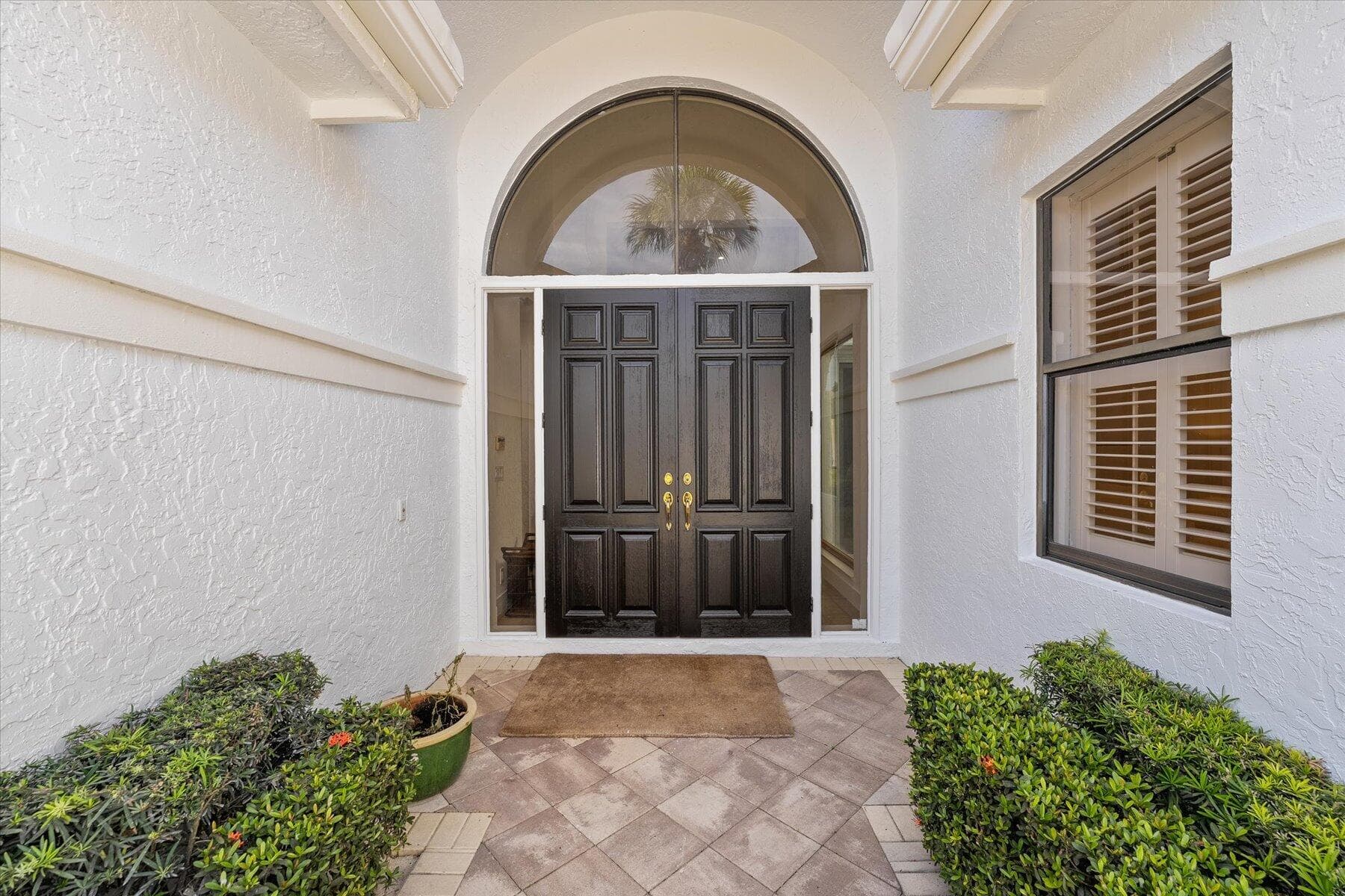 2821 Bent Cypress Road, Wellington, FL 33414 — photo 4 of 64