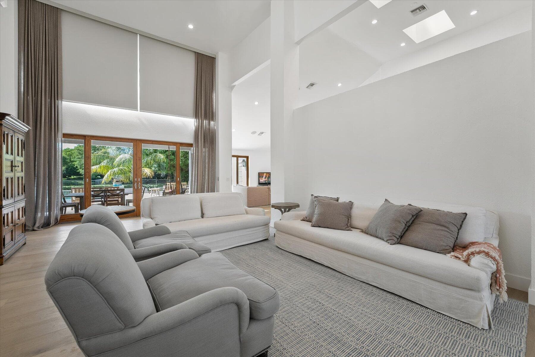 2821 Bent Cypress Road, Wellington, FL 33414 — photo 13 of 64