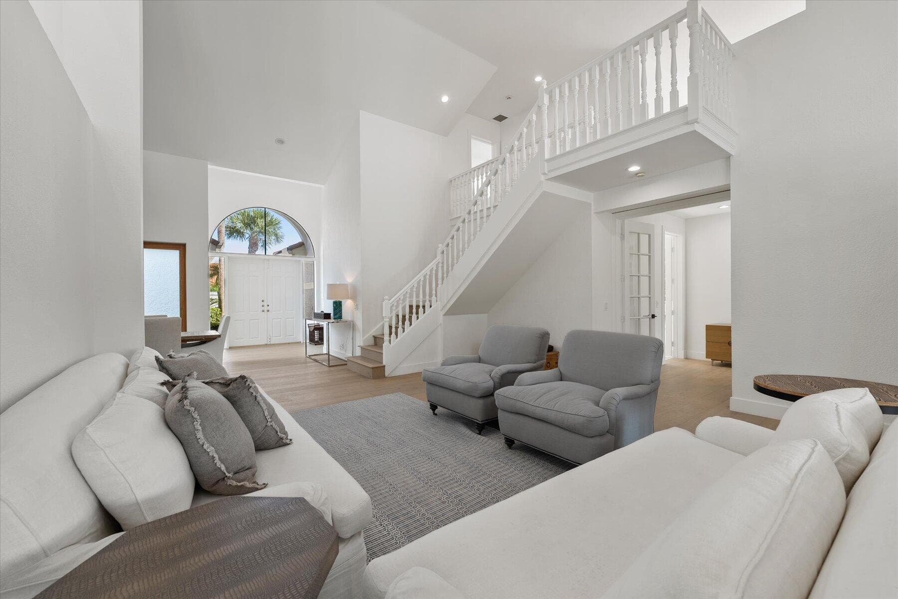 2821 Bent Cypress Road, Wellington, FL 33414 — photo 15 of 64