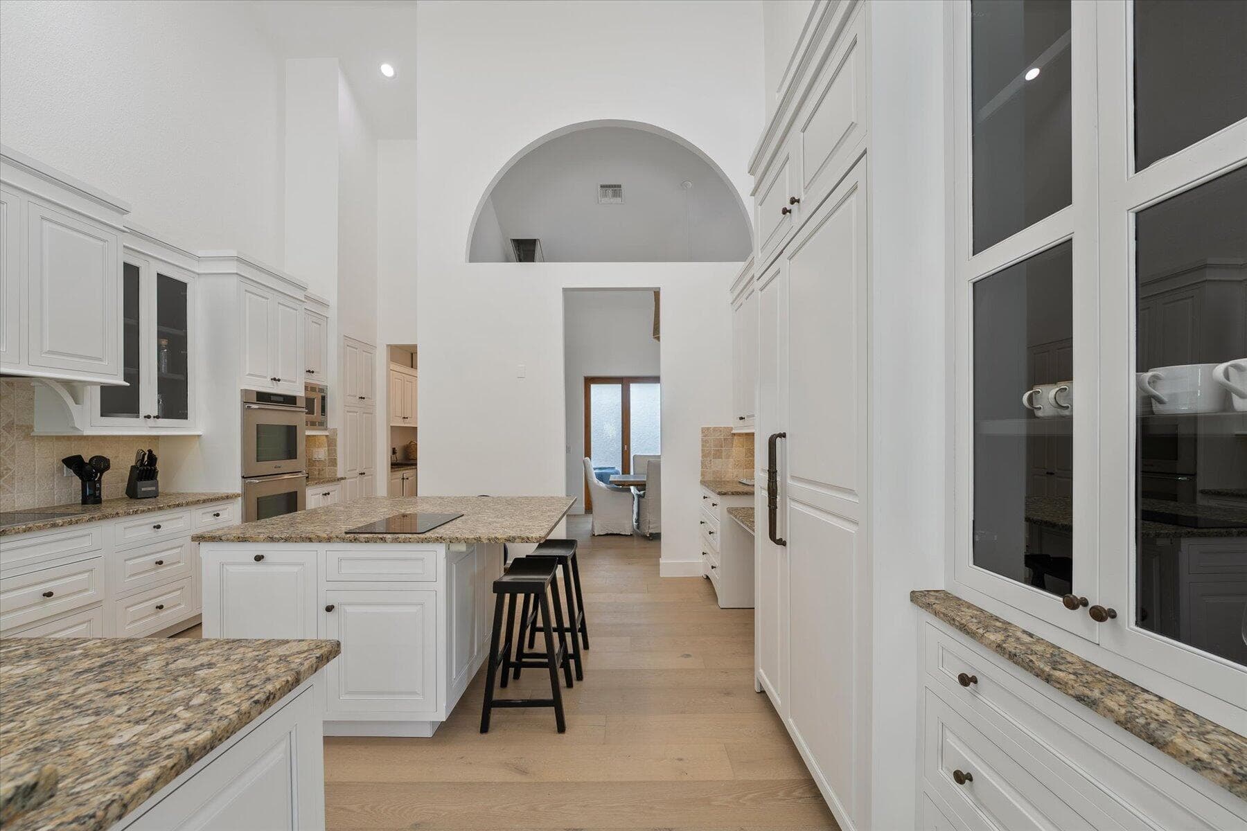 2821 Bent Cypress Road, Wellington, FL 33414 — photo 17 of 64