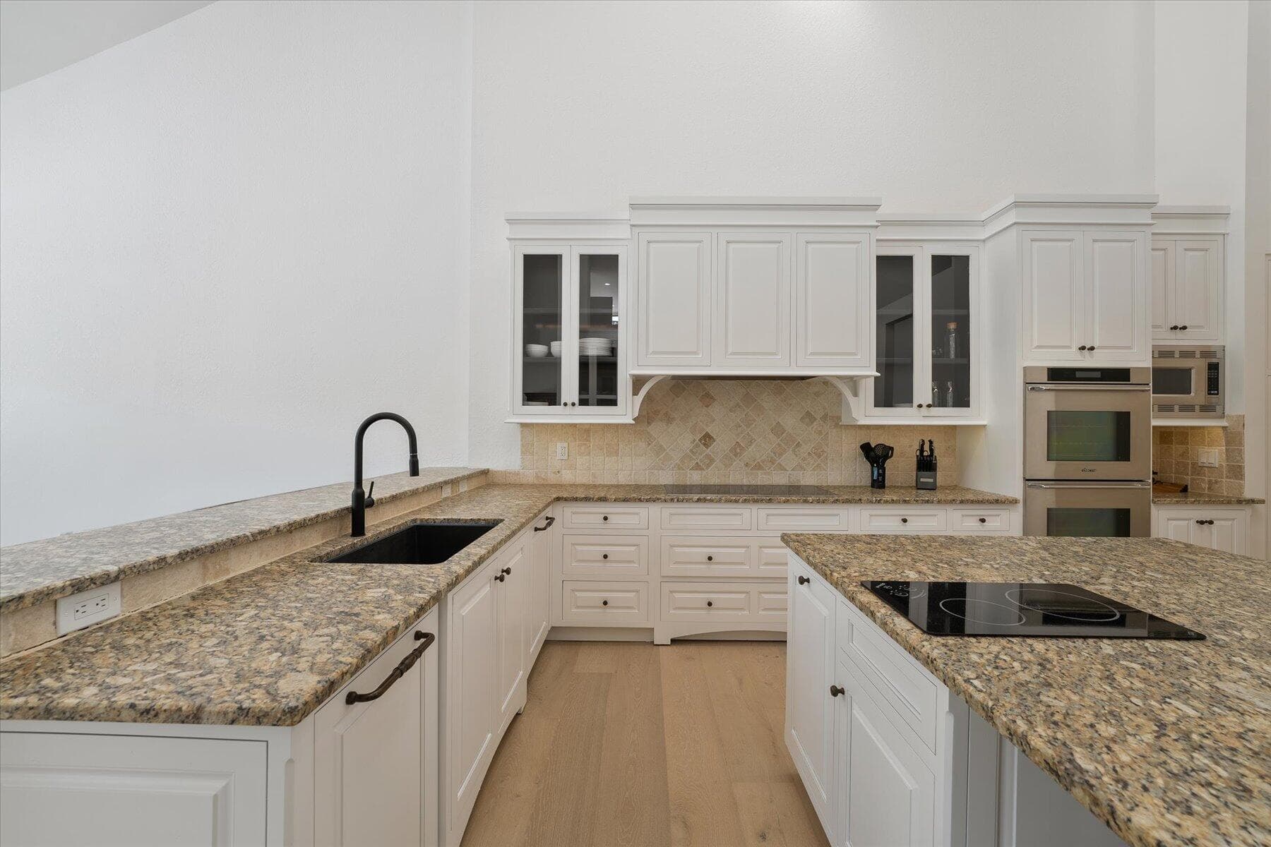 2821 Bent Cypress Road, Wellington, FL 33414 — photo 19 of 64