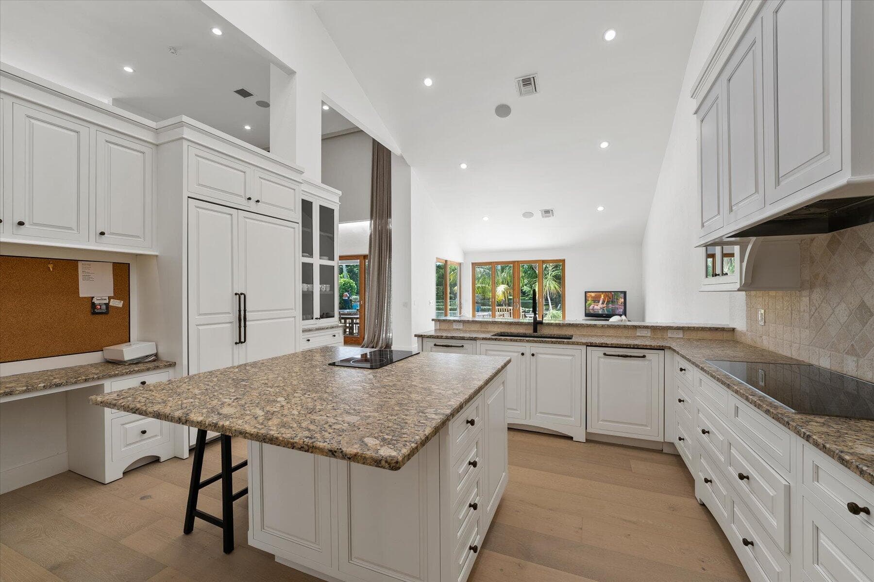 2821 Bent Cypress Road, Wellington, FL 33414 — photo 20 of 64
