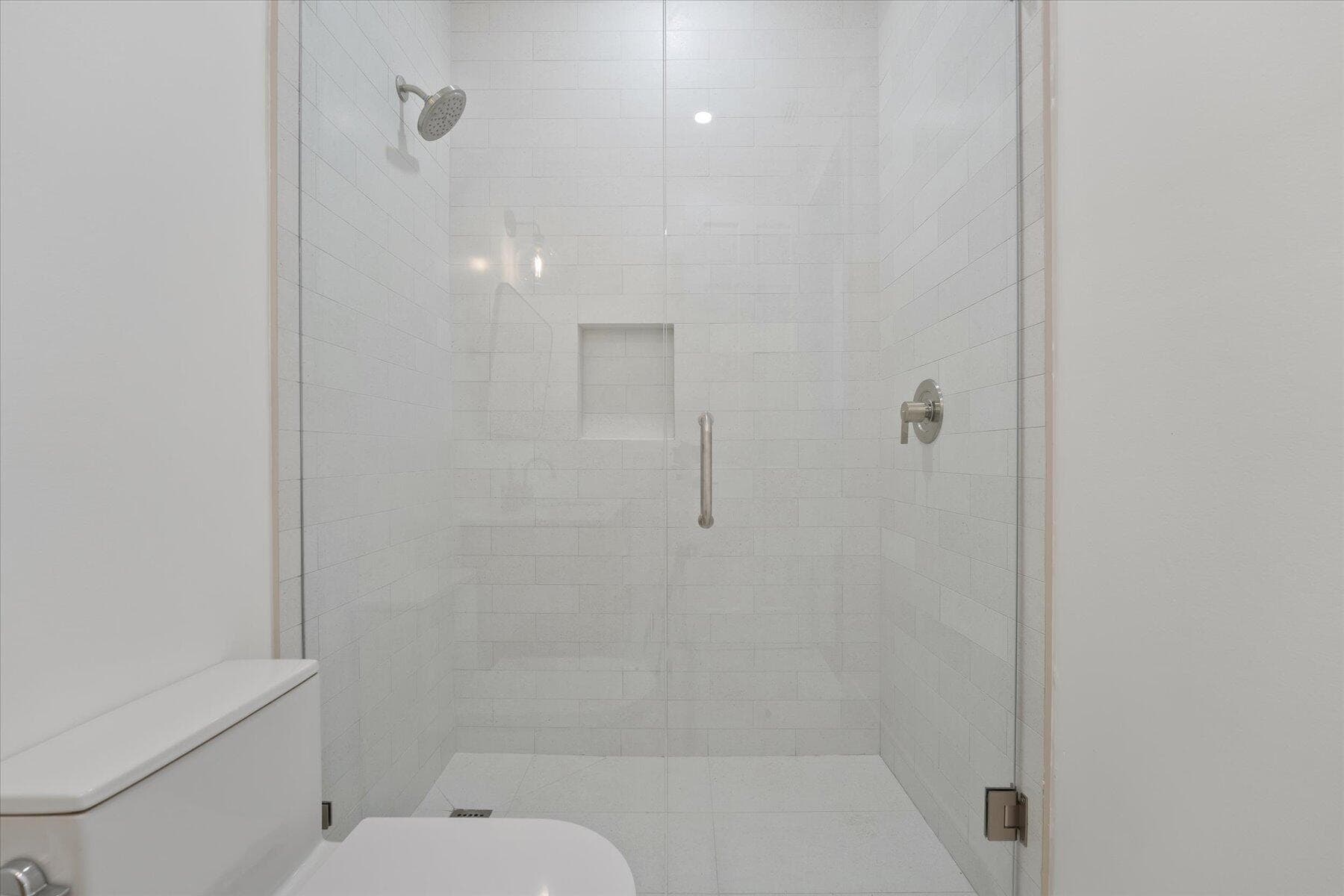 2821 Bent Cypress Road, Wellington, FL 33414 — photo 51 of 64
