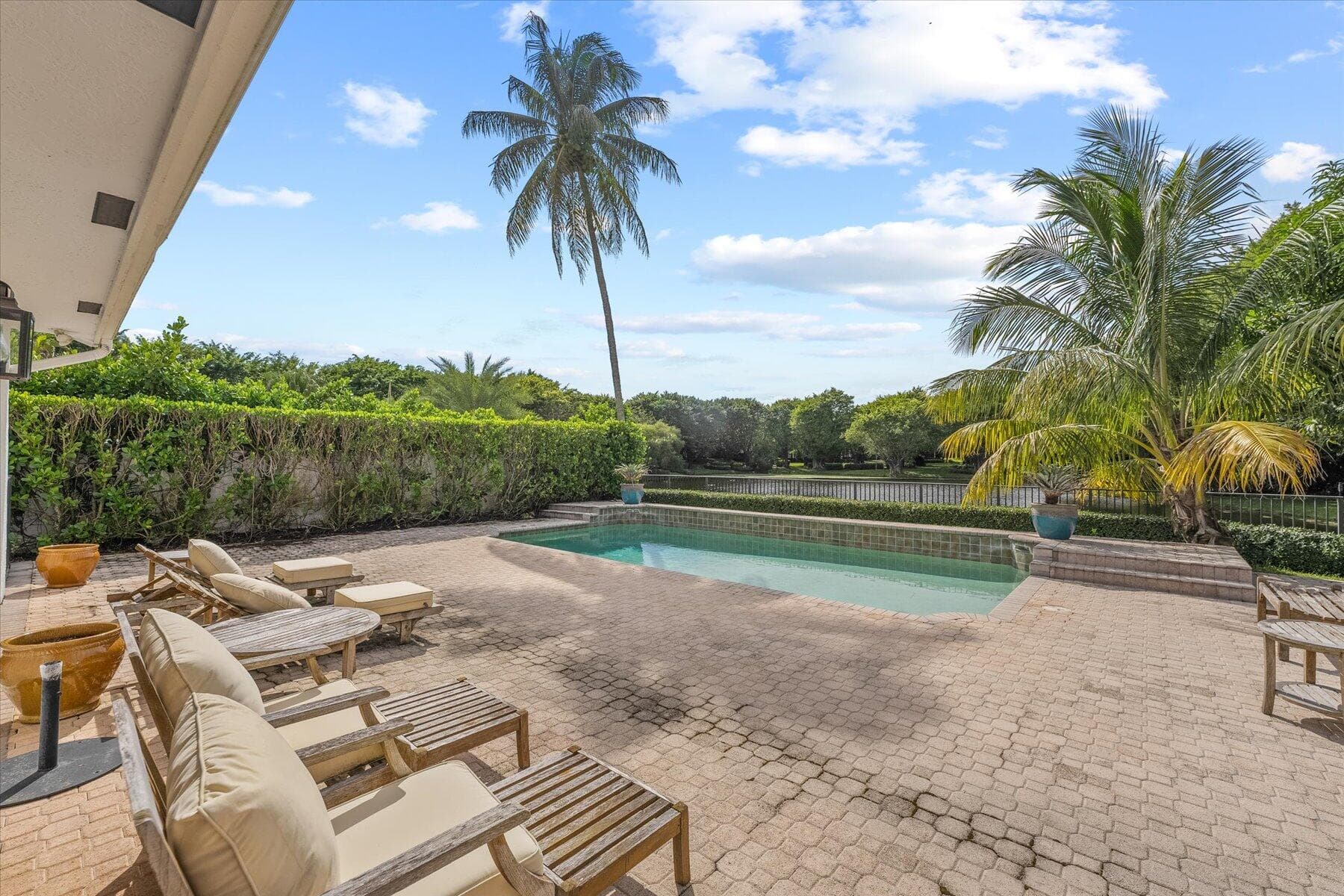 2821 Bent Cypress Road, Wellington, FL 33414 — photo 54 of 64
