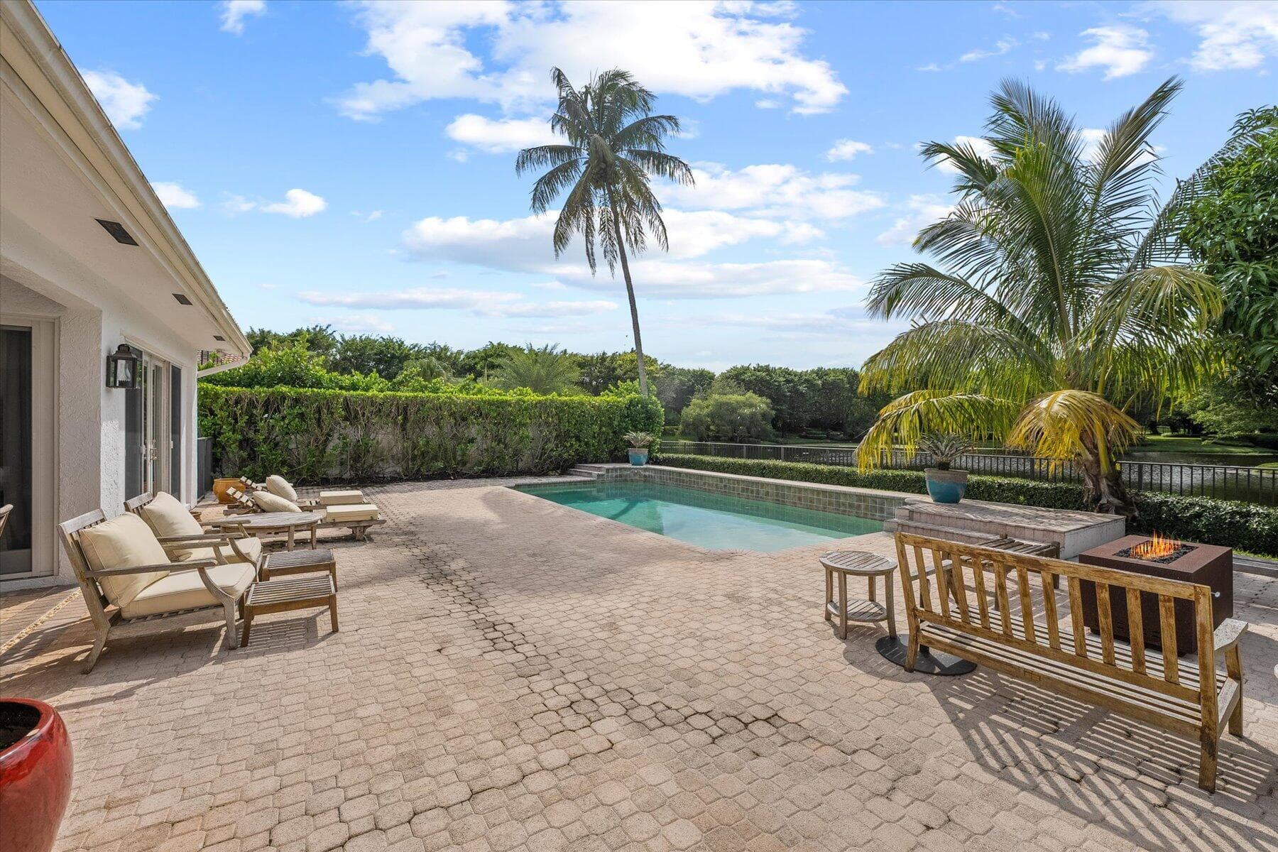 2821 Bent Cypress Road, Wellington, FL 33414 — photo 55 of 64