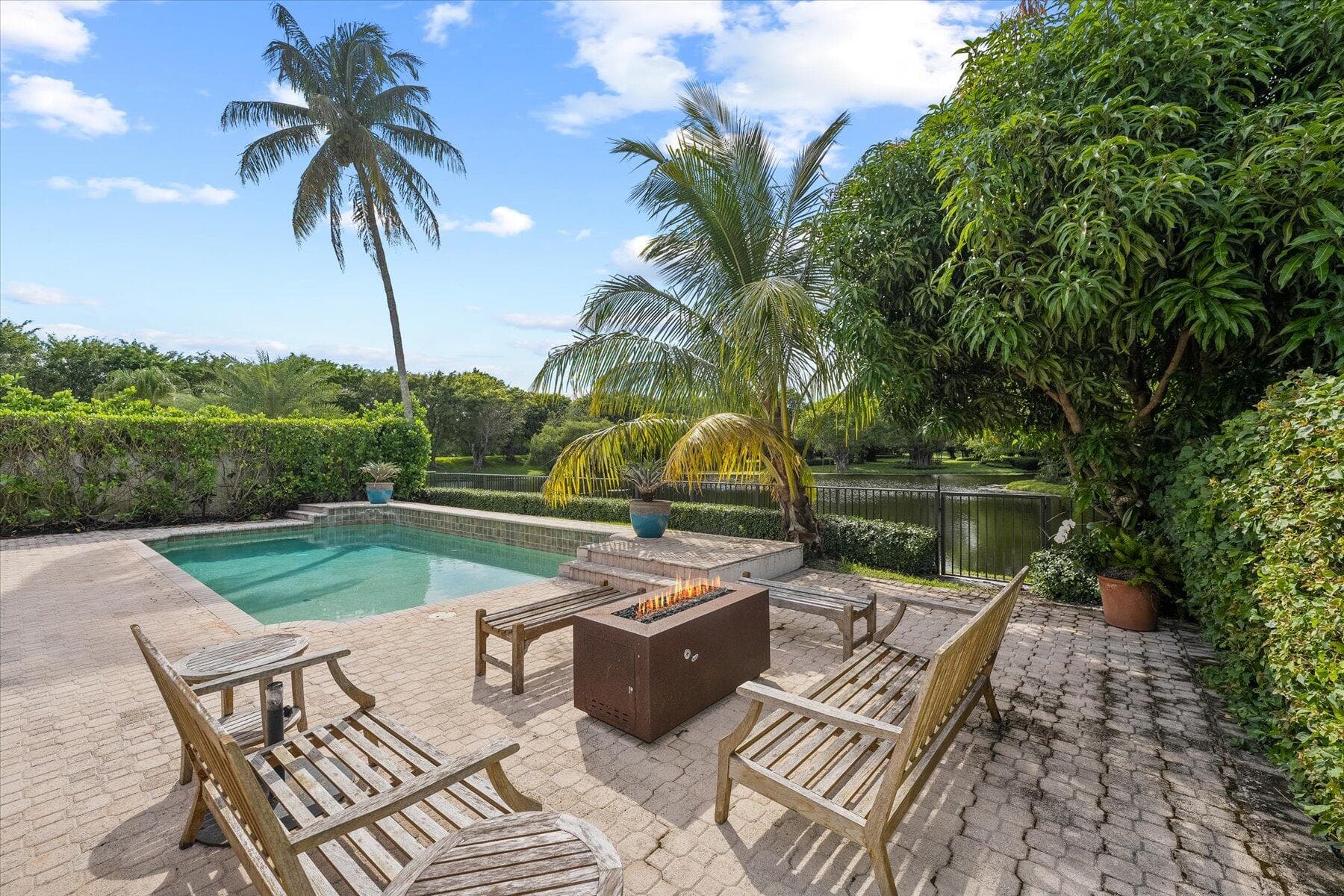 2821 Bent Cypress Road, Wellington, FL 33414 — photo 56 of 64