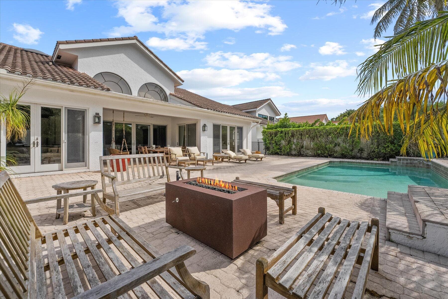 2821 Bent Cypress Road, Wellington, FL 33414 — photo 57 of 64