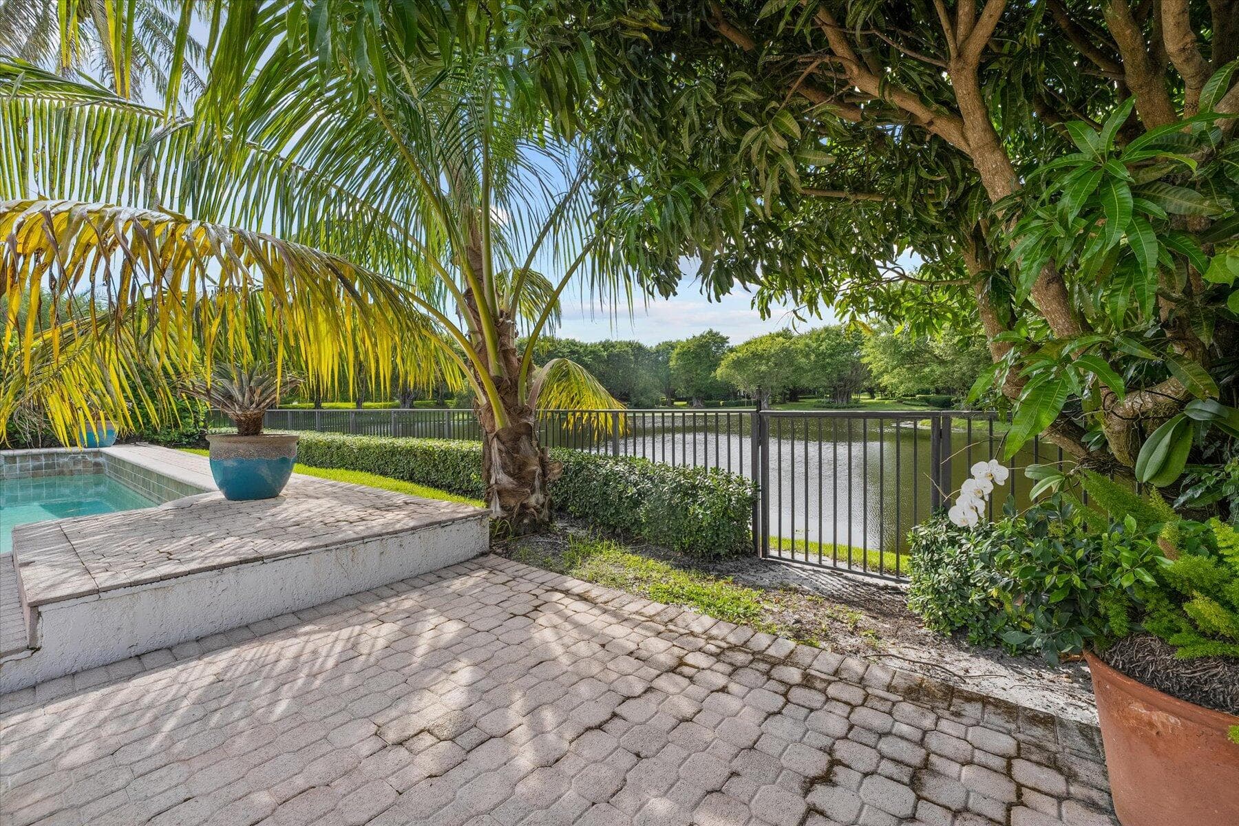2821 Bent Cypress Road, Wellington, FL 33414 — photo 58 of 64