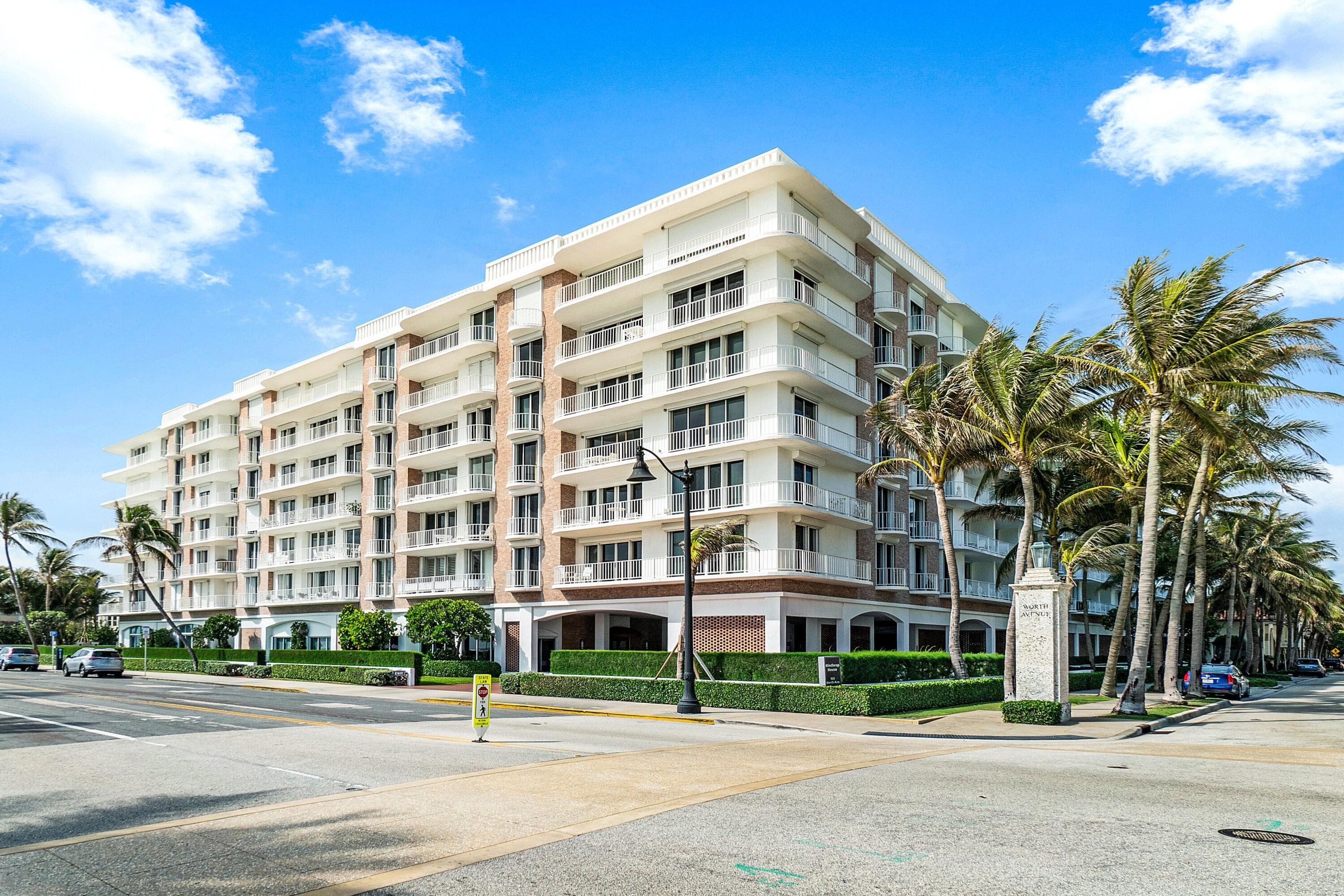 100 Worth Avenue 308, Palm Beach, FL 33480 — photo 46 of 47