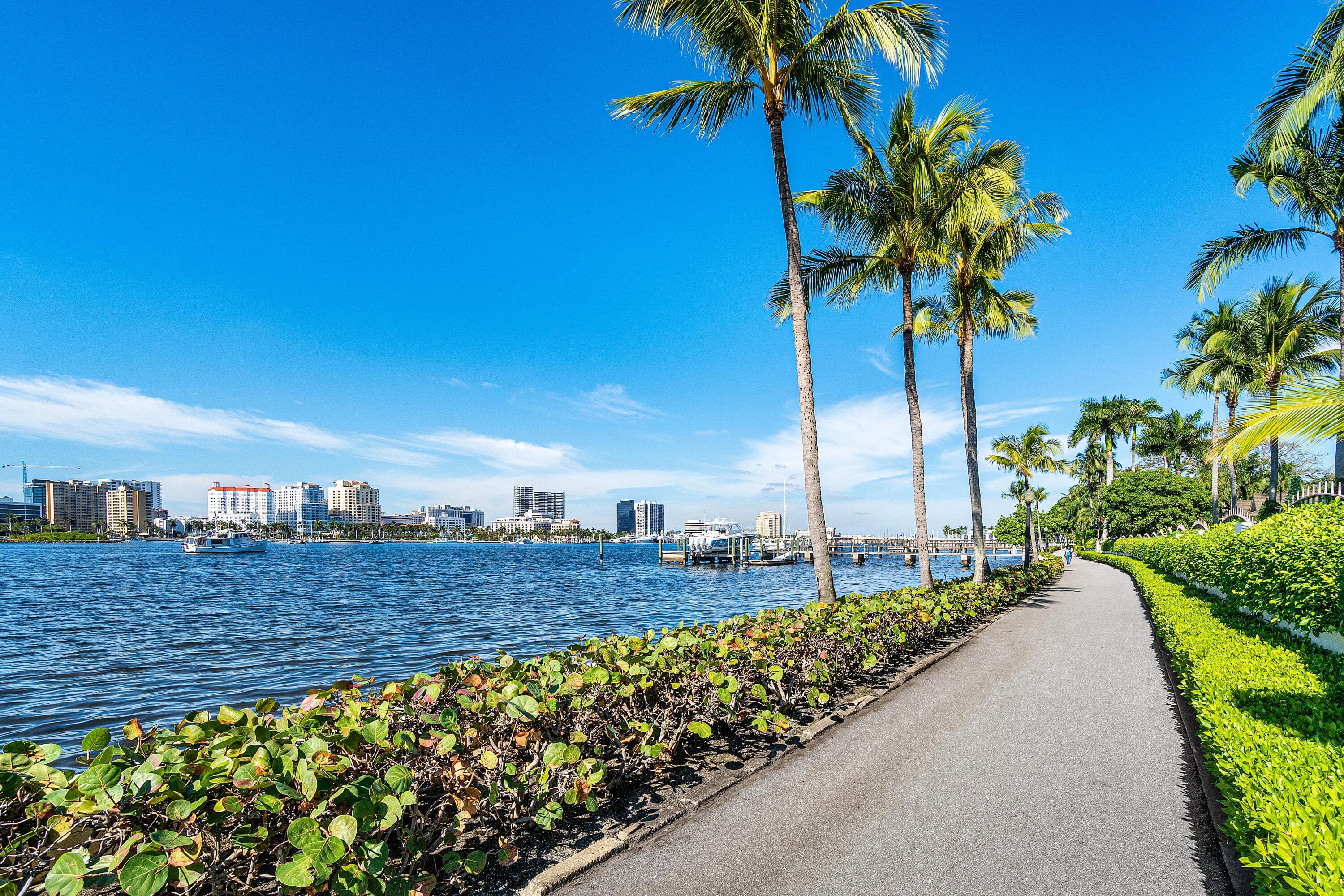 100 Worth Avenue 308, Palm Beach, FL 33480 — photo 37 of 47