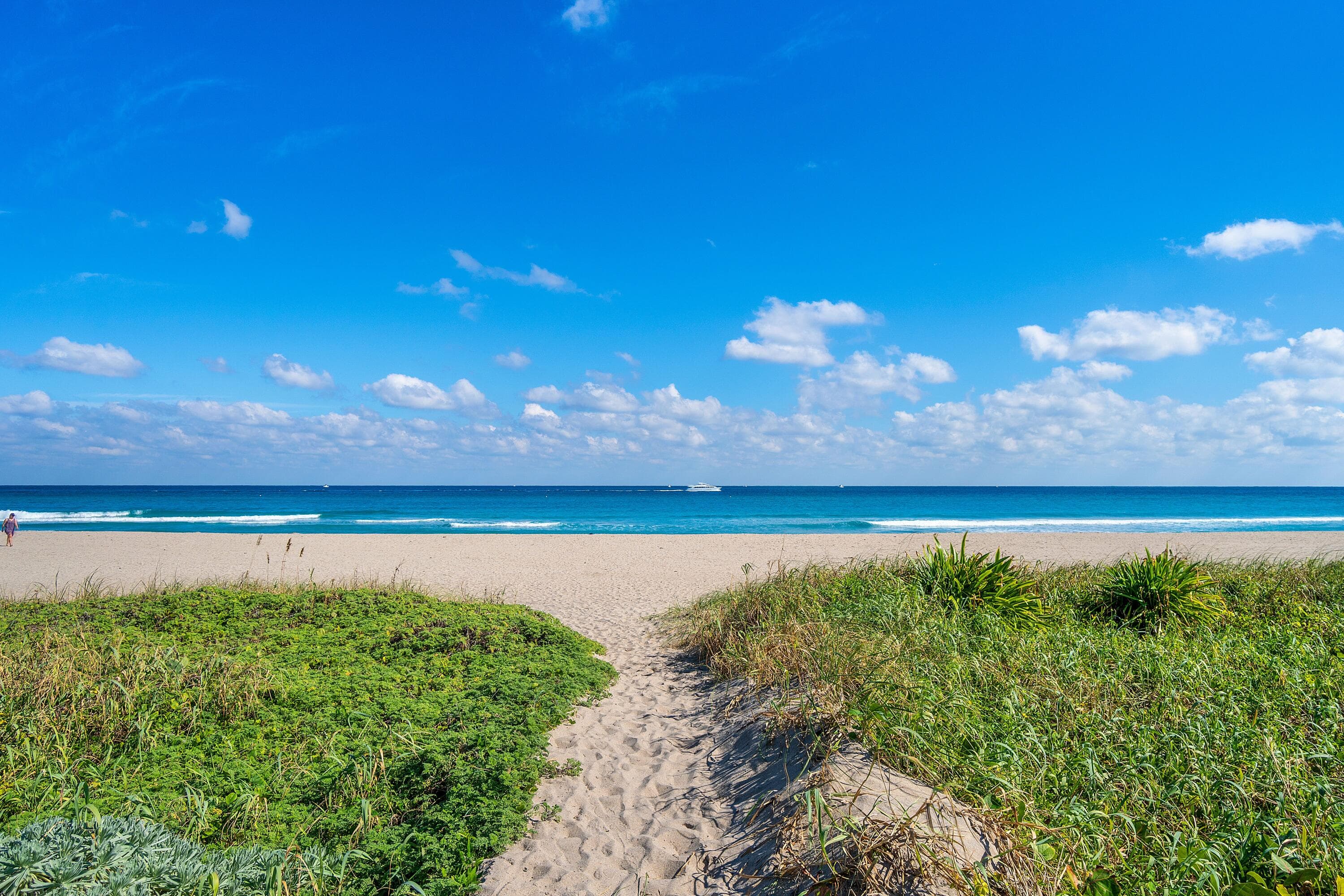 100 Worth Avenue 308, Palm Beach, FL 33480 — photo 39 of 47