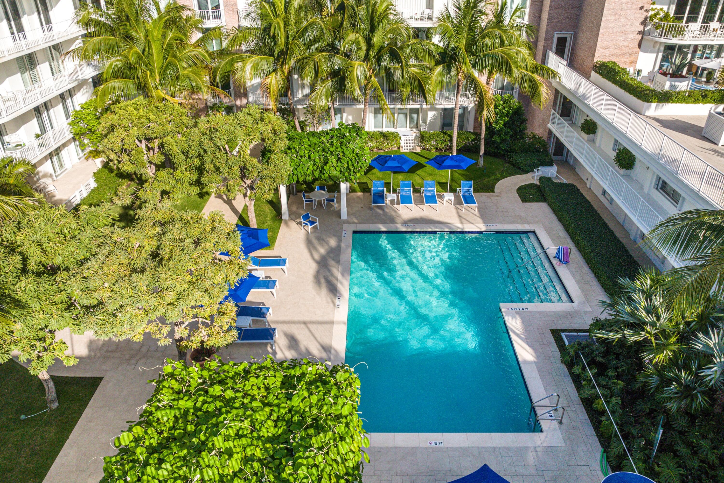 100 Worth Avenue 308, Palm Beach, FL 33480 — photo 44 of 47