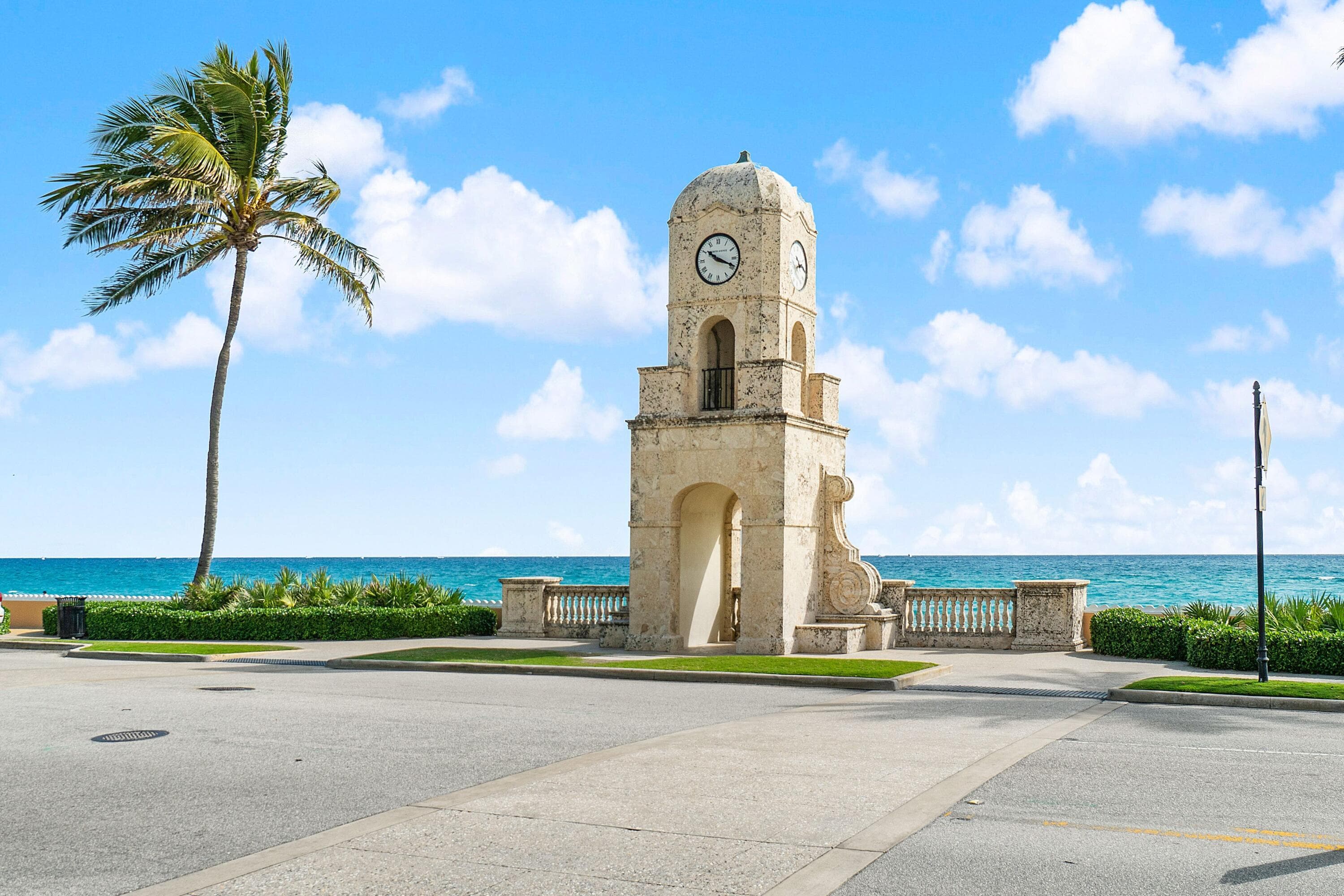 100 Worth Avenue 308, Palm Beach, FL 33480 — photo 45 of 47