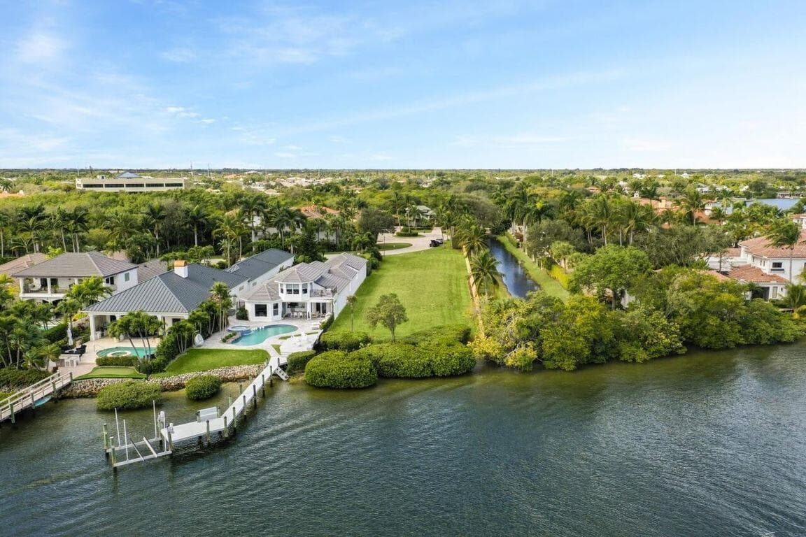 0 Fishermans Way, Jupiter, FL 33477 — photo 3 of 4