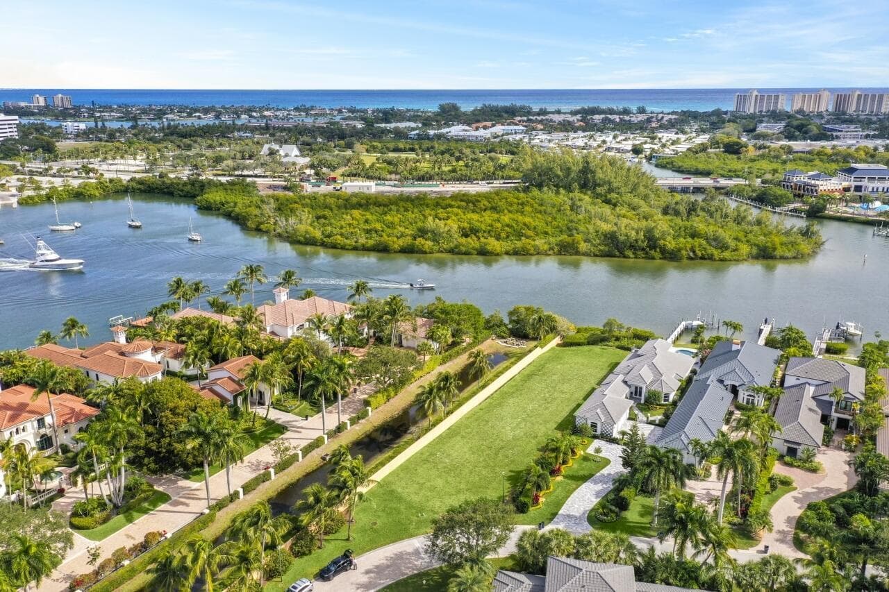 0 Fishermans Way, Jupiter, FL 33477 — photo 4 of 4