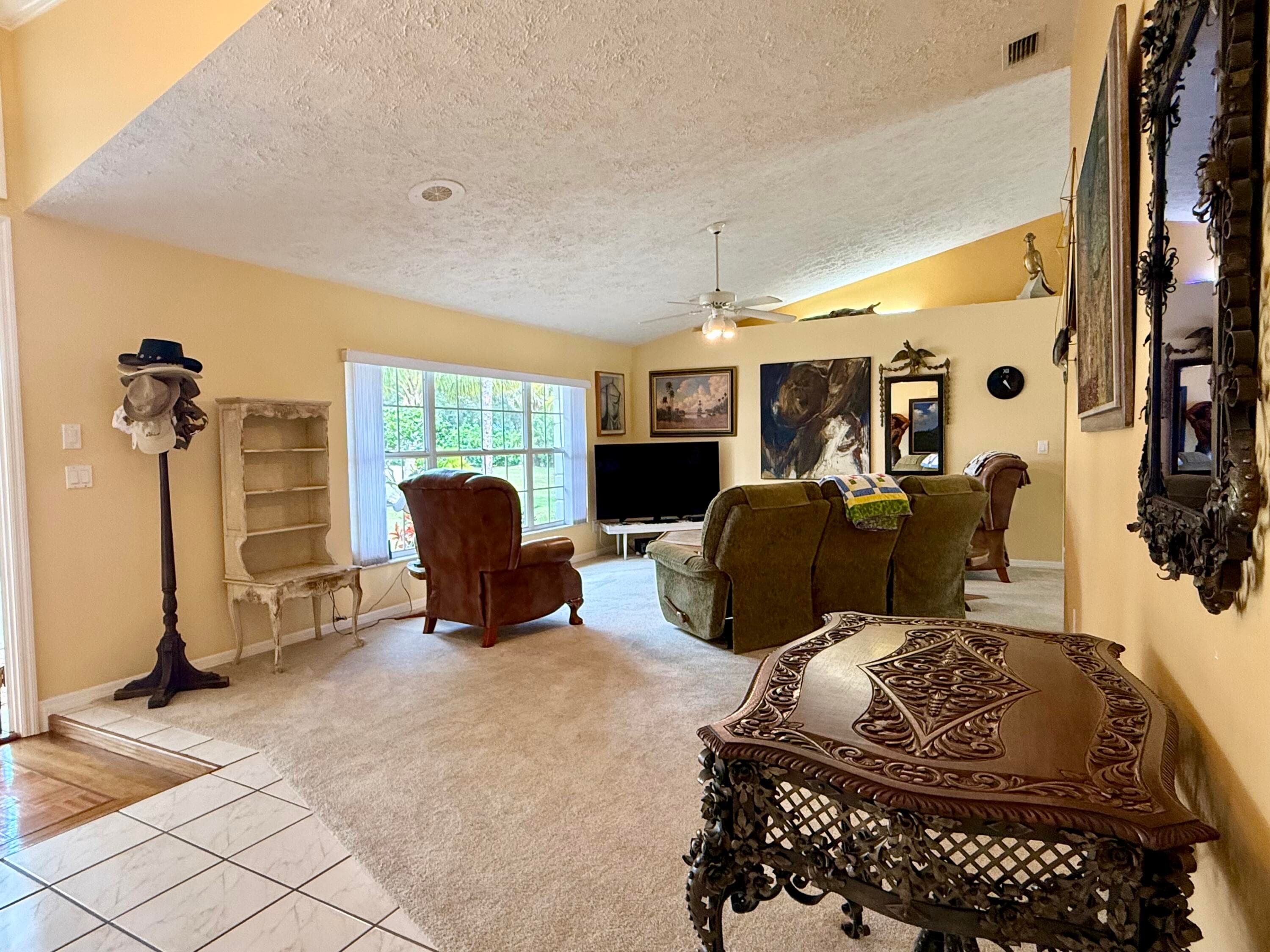 2884 SE Ranch Acres Circle, Jupiter, FL 33478 — photo 30 of 93