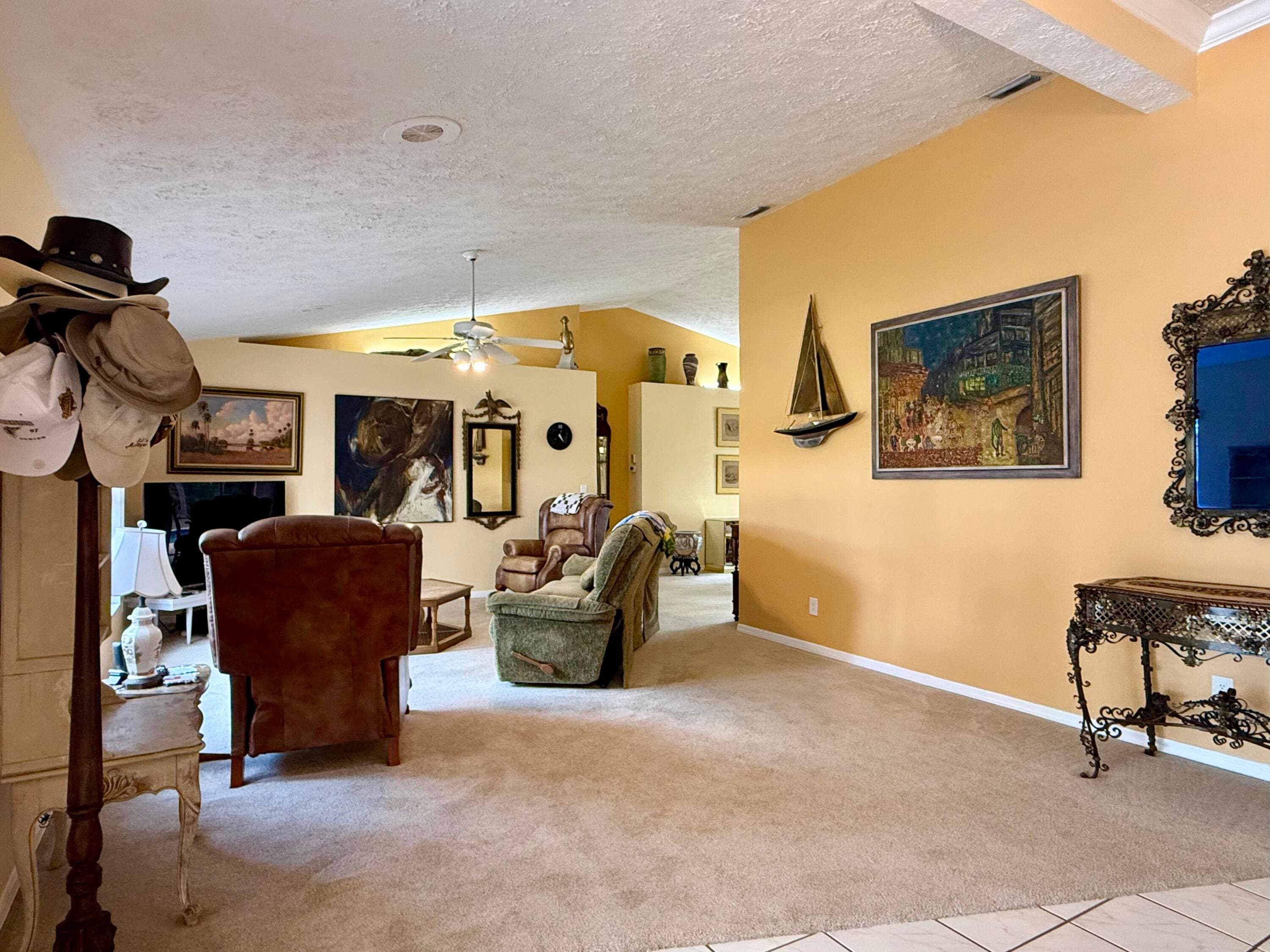 2884 SE Ranch Acres Circle, Jupiter, FL 33478 — photo 31 of 93