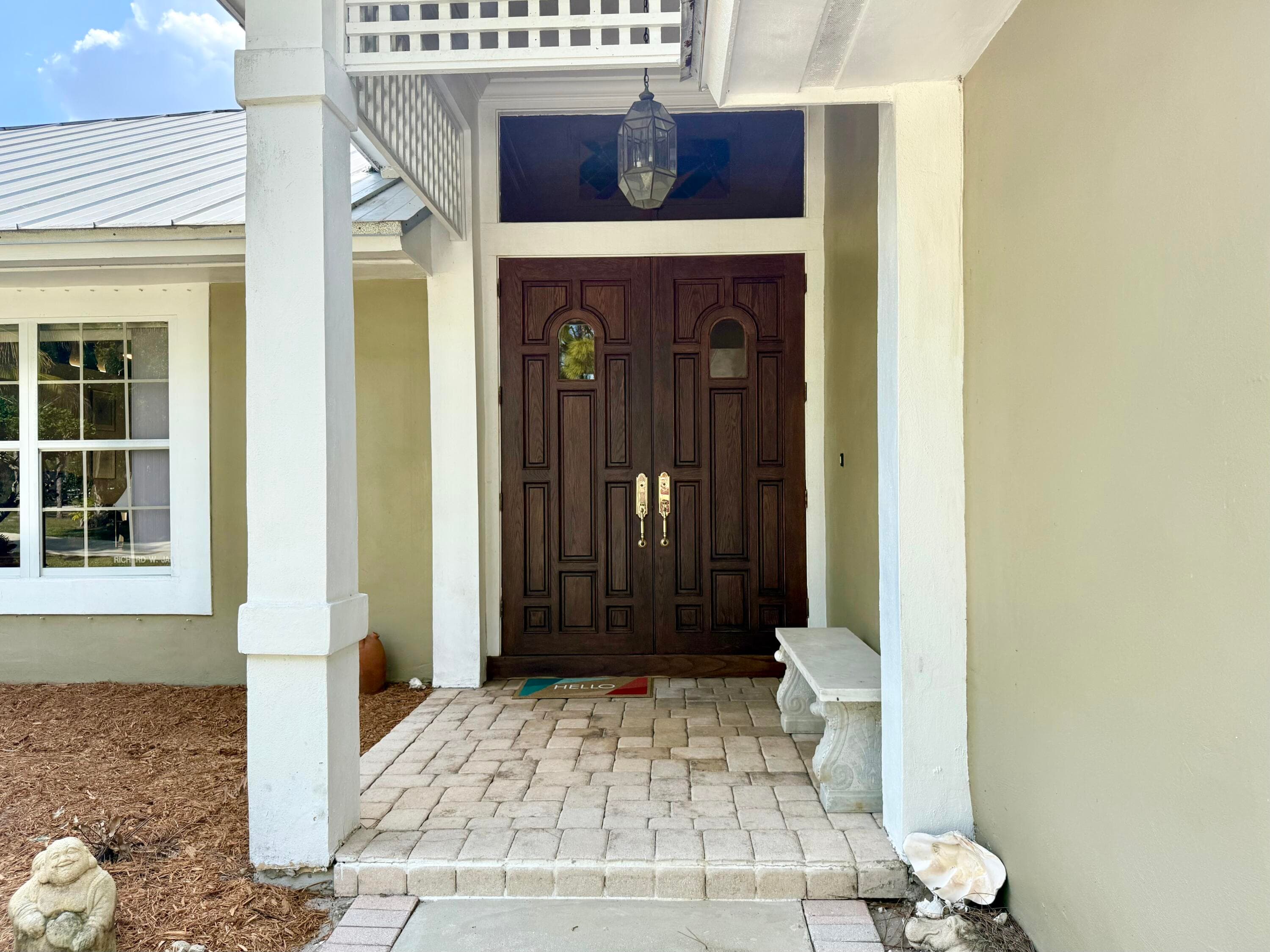 2884 SE Ranch Acres Circle, Jupiter, FL 33478 — photo 6 of 93