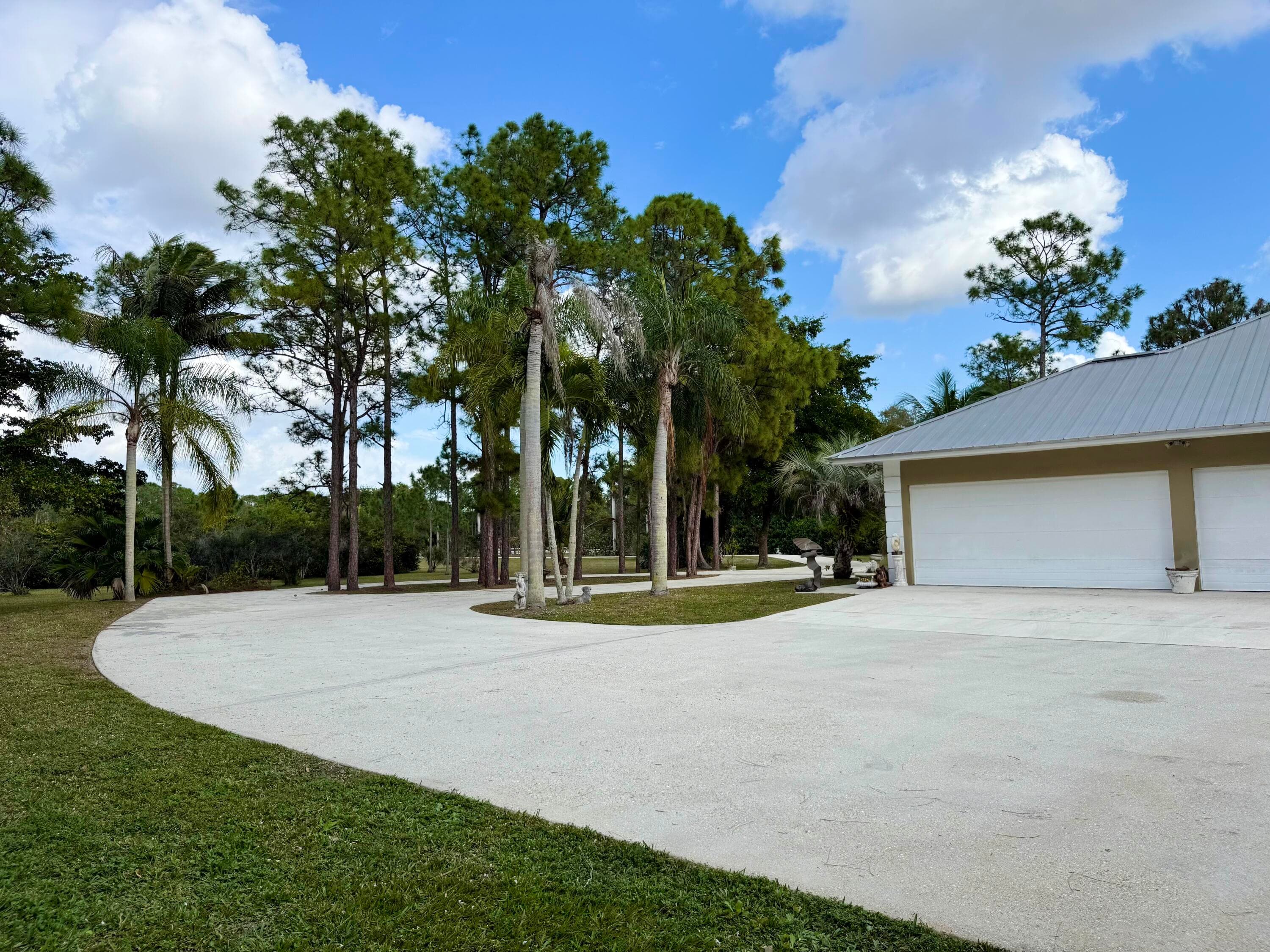 2884 SE Ranch Acres Circle, Jupiter, FL 33478 — photo 85 of 93