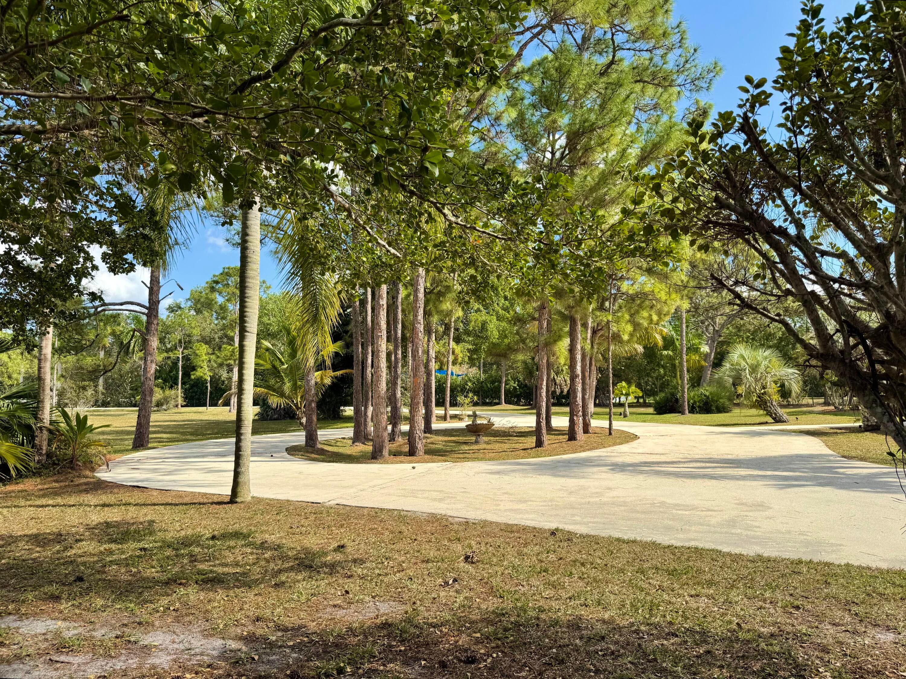 2884 SE Ranch Acres Circle, Jupiter, FL 33478 — photo 84 of 93
