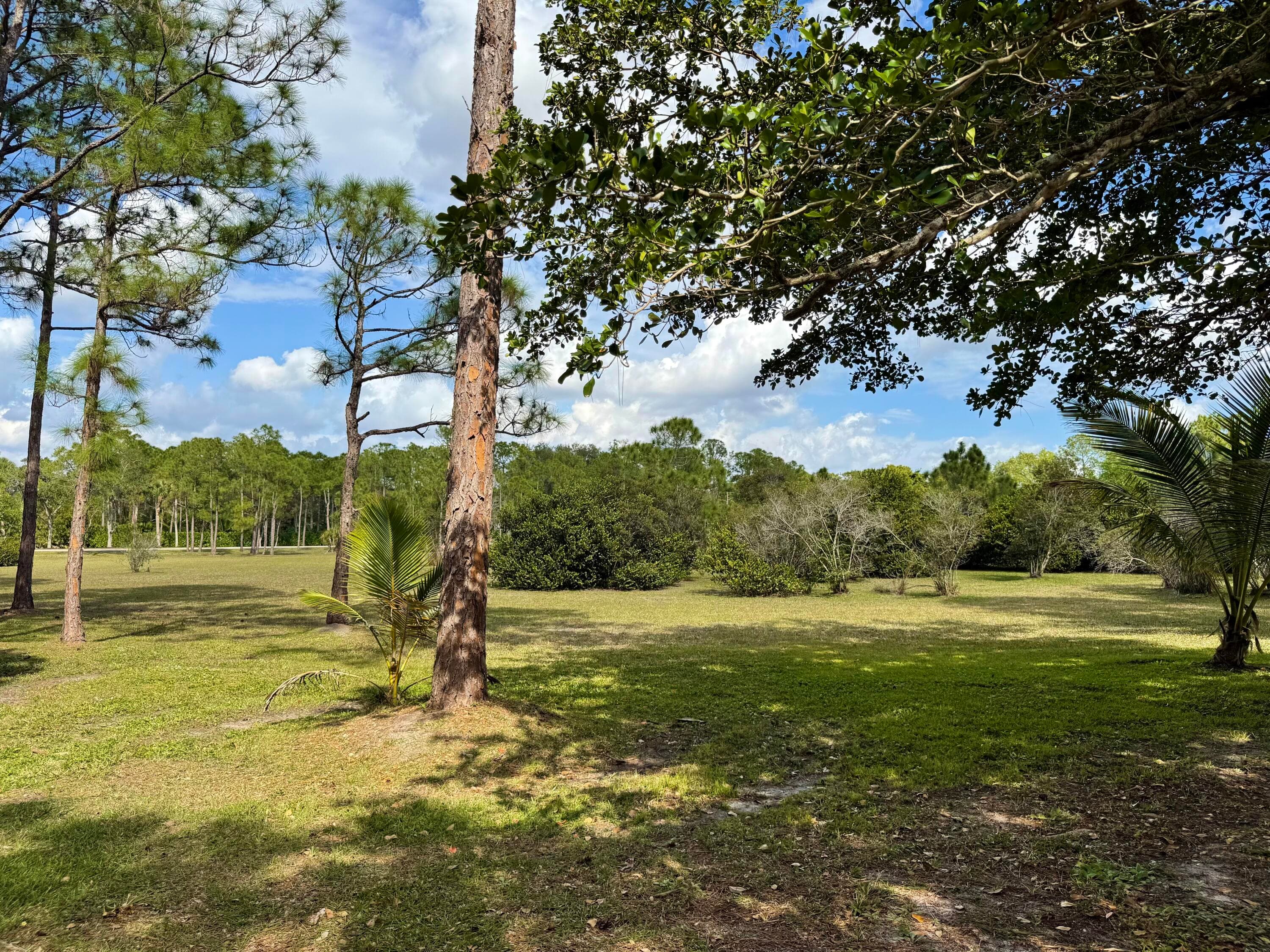 2884 SE Ranch Acres Circle, Jupiter, FL 33478 — photo 86 of 93