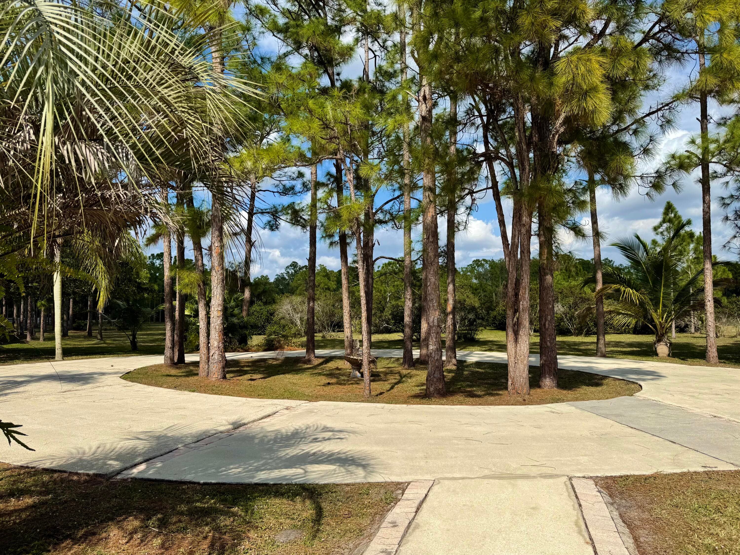 2884 SE Ranch Acres Circle, Jupiter, FL 33478 — photo 90 of 93