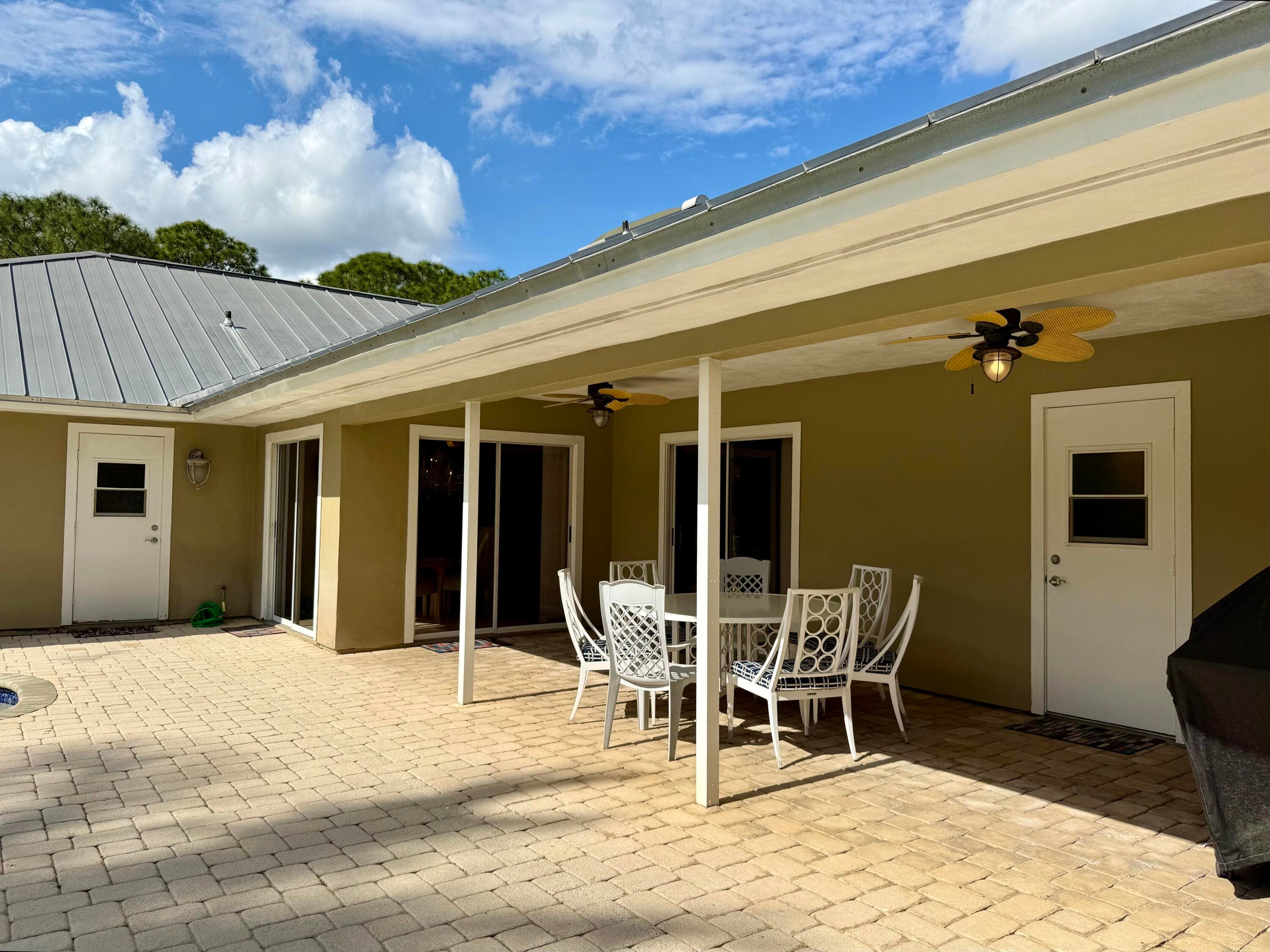 2884 SE Ranch Acres Circle, Jupiter, FL 33478 — photo 72 of 93