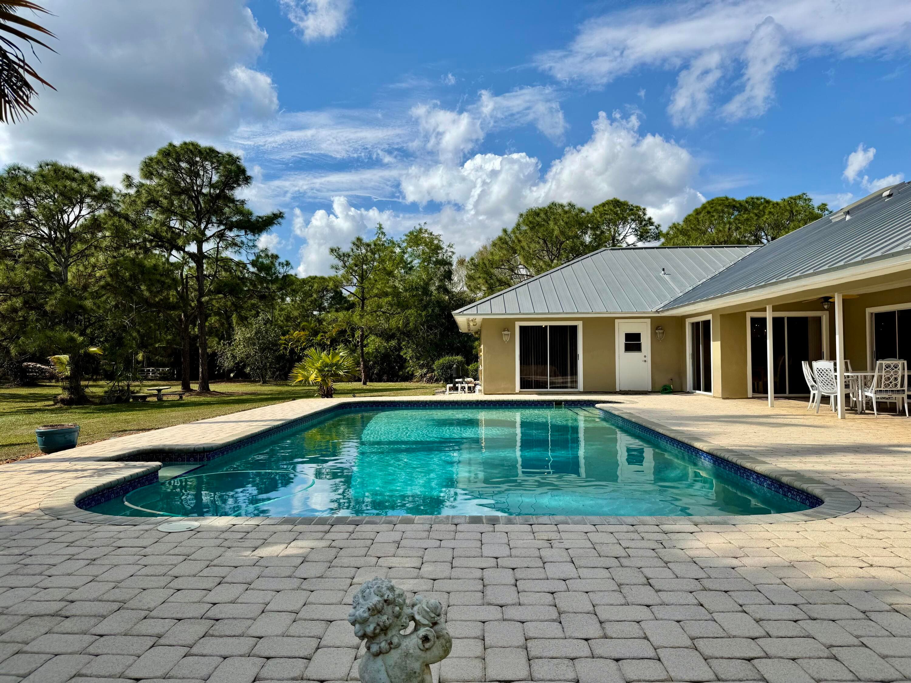 2884 SE Ranch Acres Circle, Jupiter, FL 33478 — photo 68 of 93