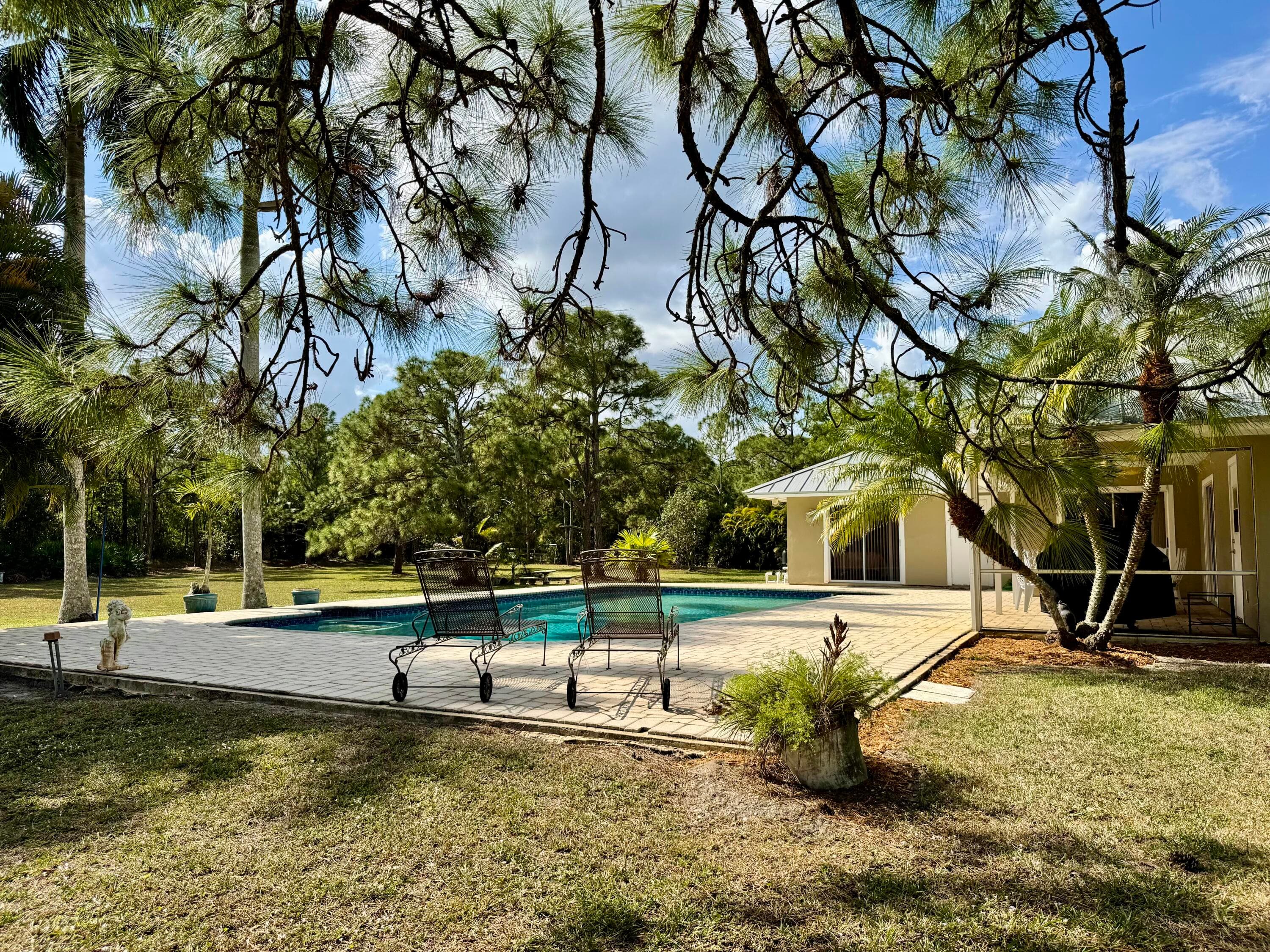 2884 SE Ranch Acres Circle, Jupiter, FL 33478 — photo 76 of 93