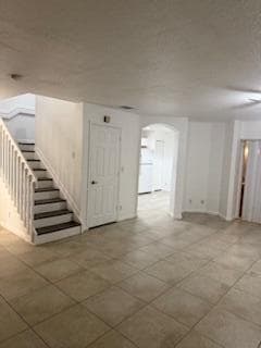 6109 Reynolds Street, West Palm Beach, FL 33411 — photo 10 of 20