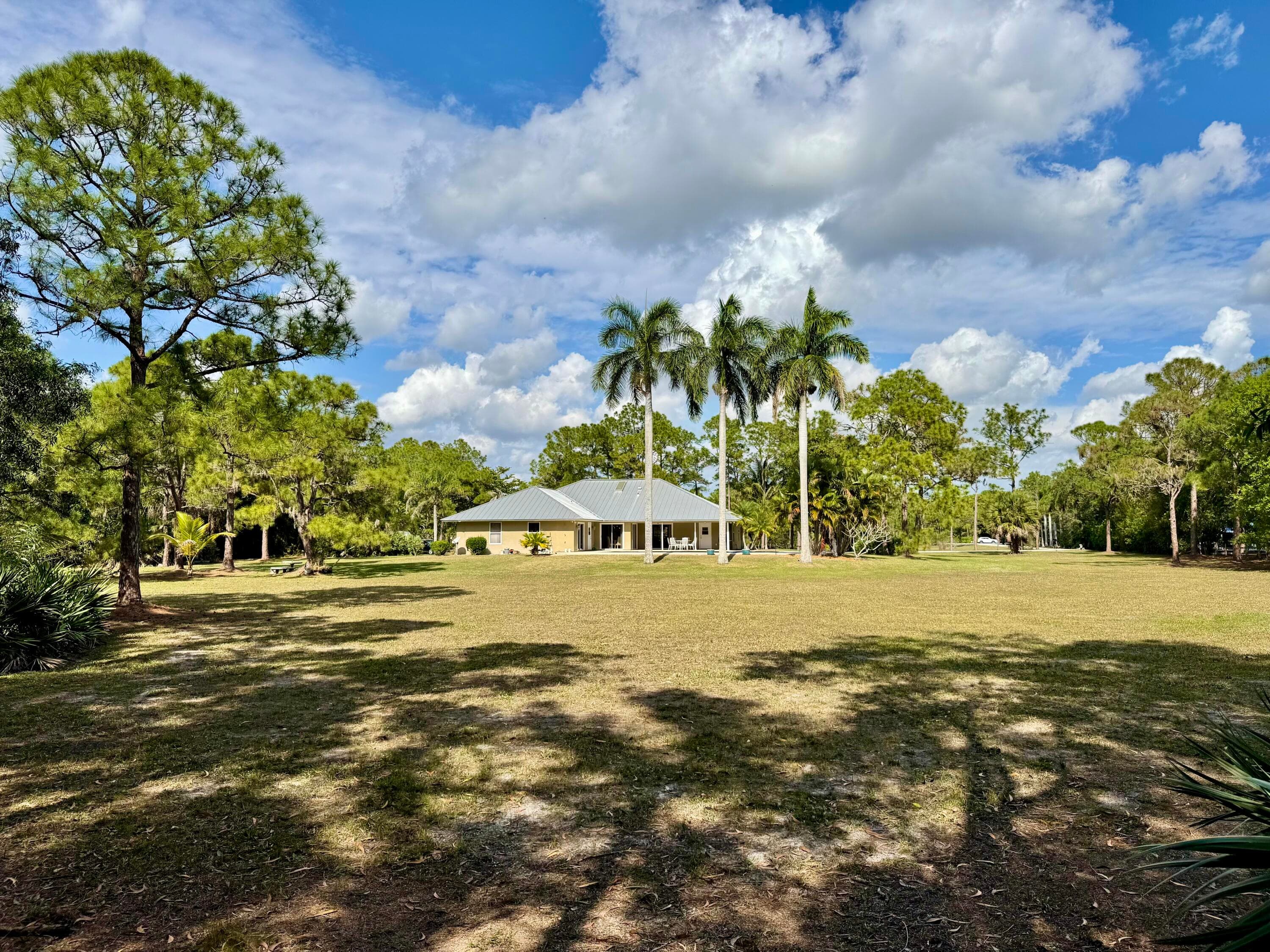 2884 SE Ranch Acres Circle, Jupiter, FL 33478 — photo 87 of 93