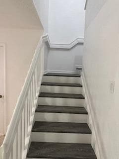6109 Reynolds Street, West Palm Beach, FL 33411 — photo 8 of 20