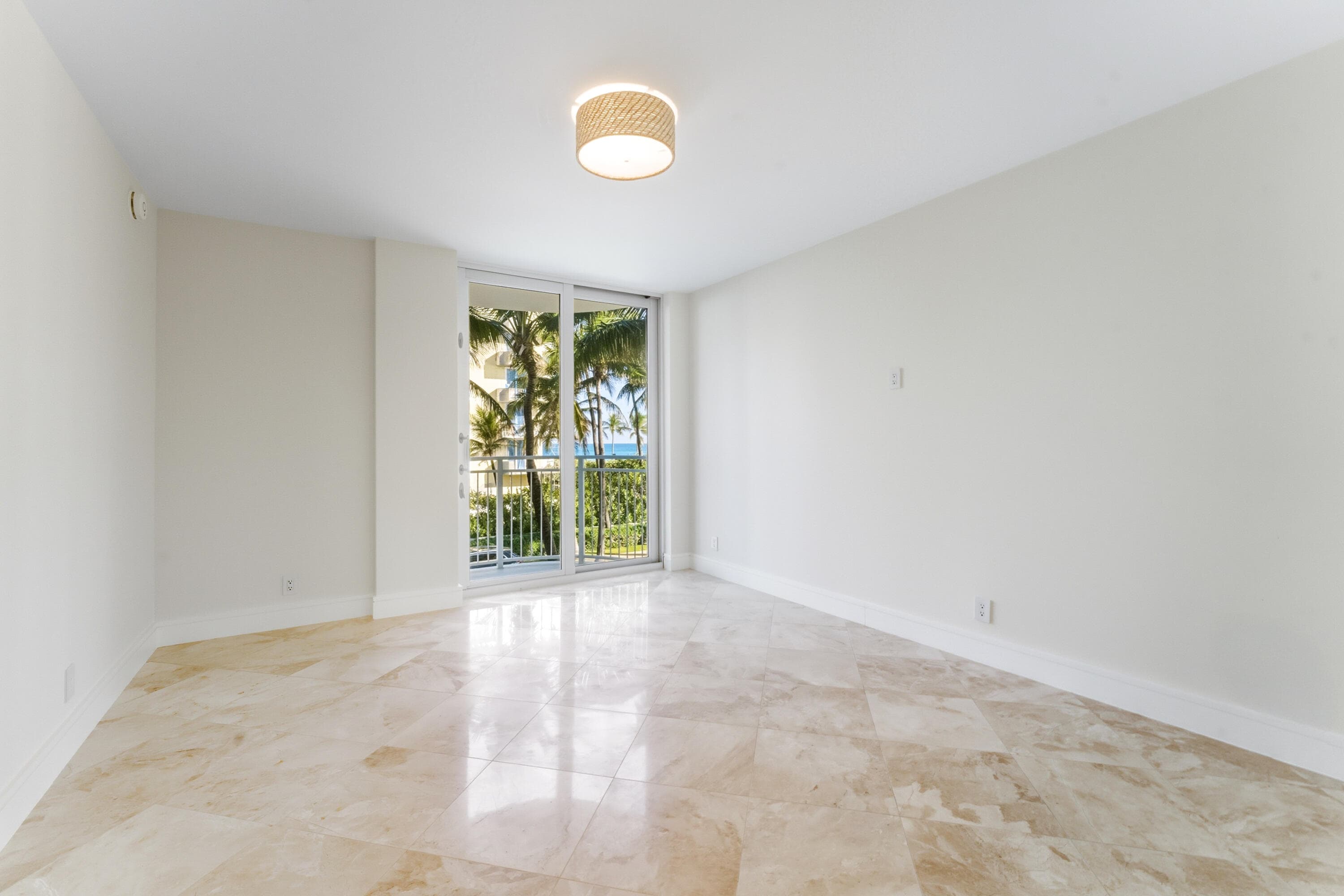100 Worth Avenue 308, Palm Beach, FL 33480 — photo 16 of 47