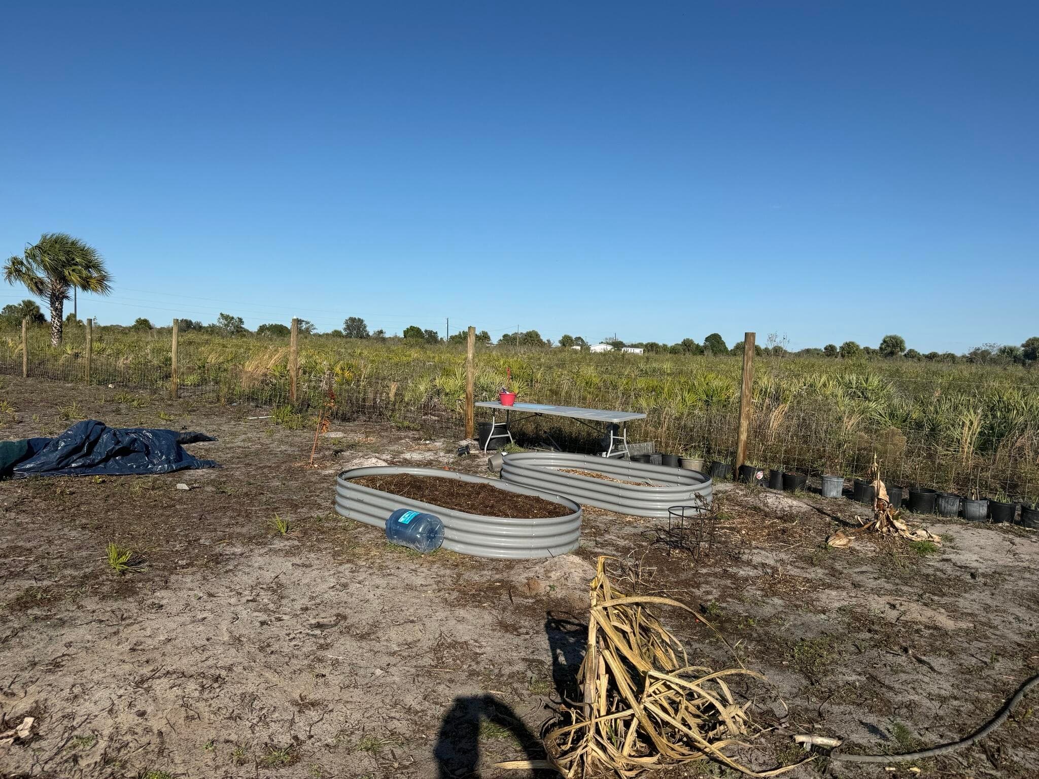 21377 NW 276th Street, Okeechobee, FL 34972 — photo 12 of 23