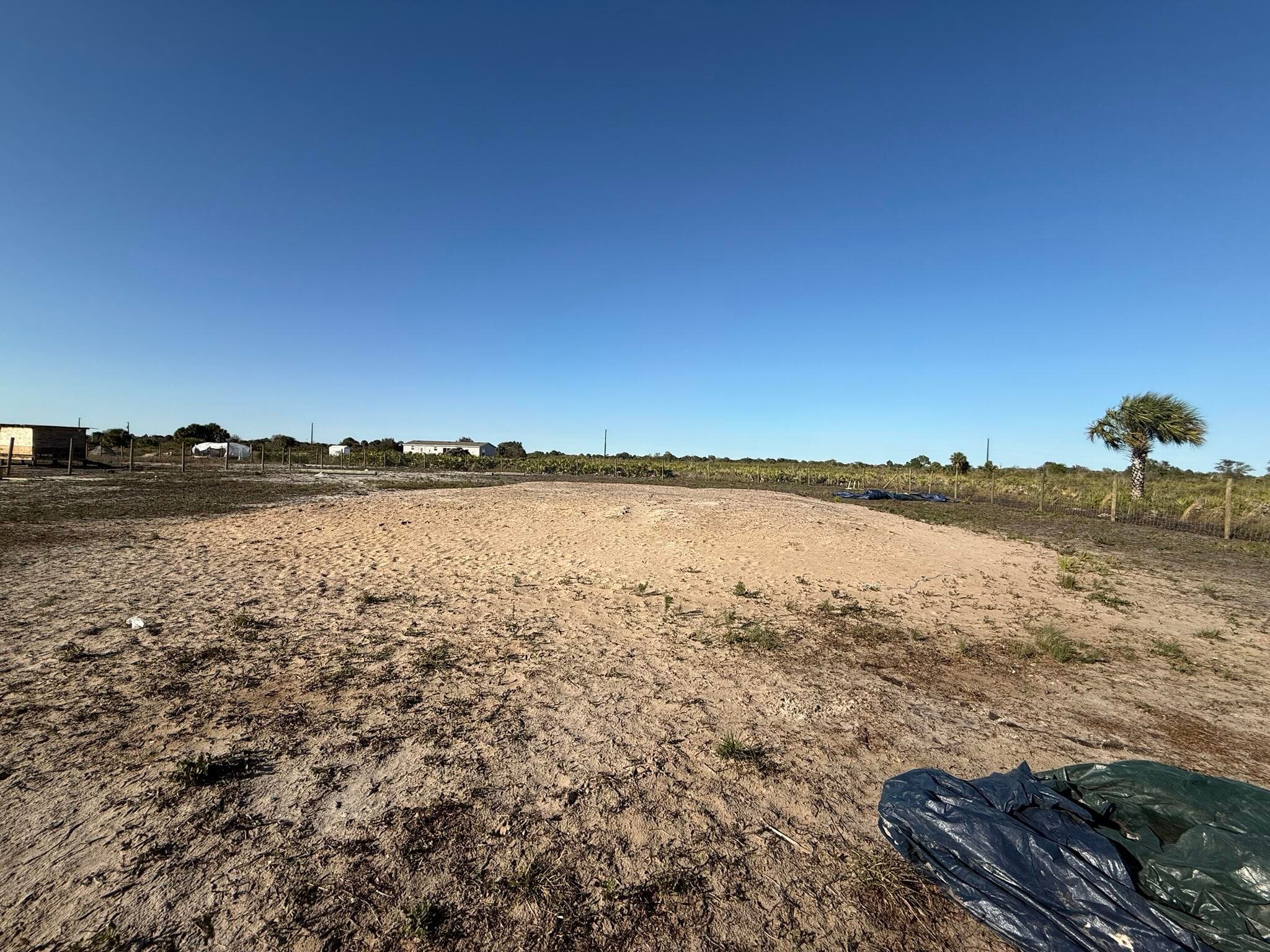 21377 NW 276th Street, Okeechobee, FL 34972 — photo 13 of 23